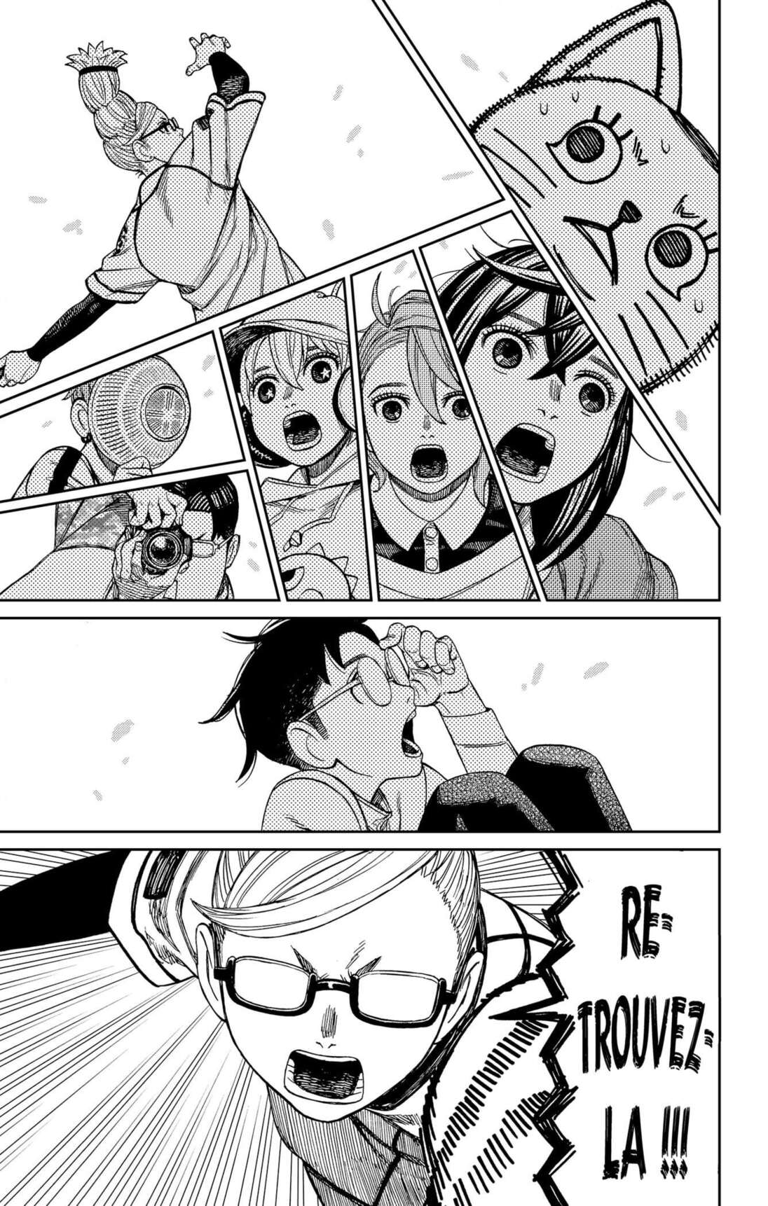 Chapter Image 260