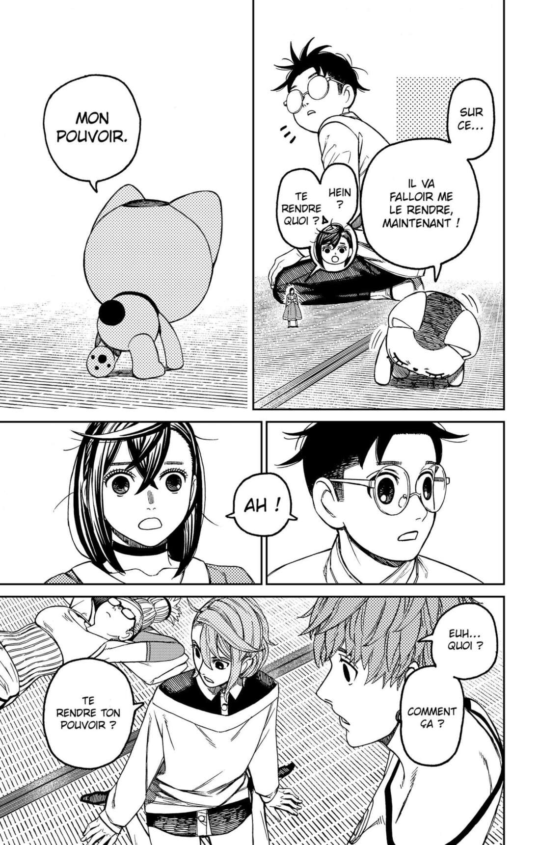 Chapter Image 408