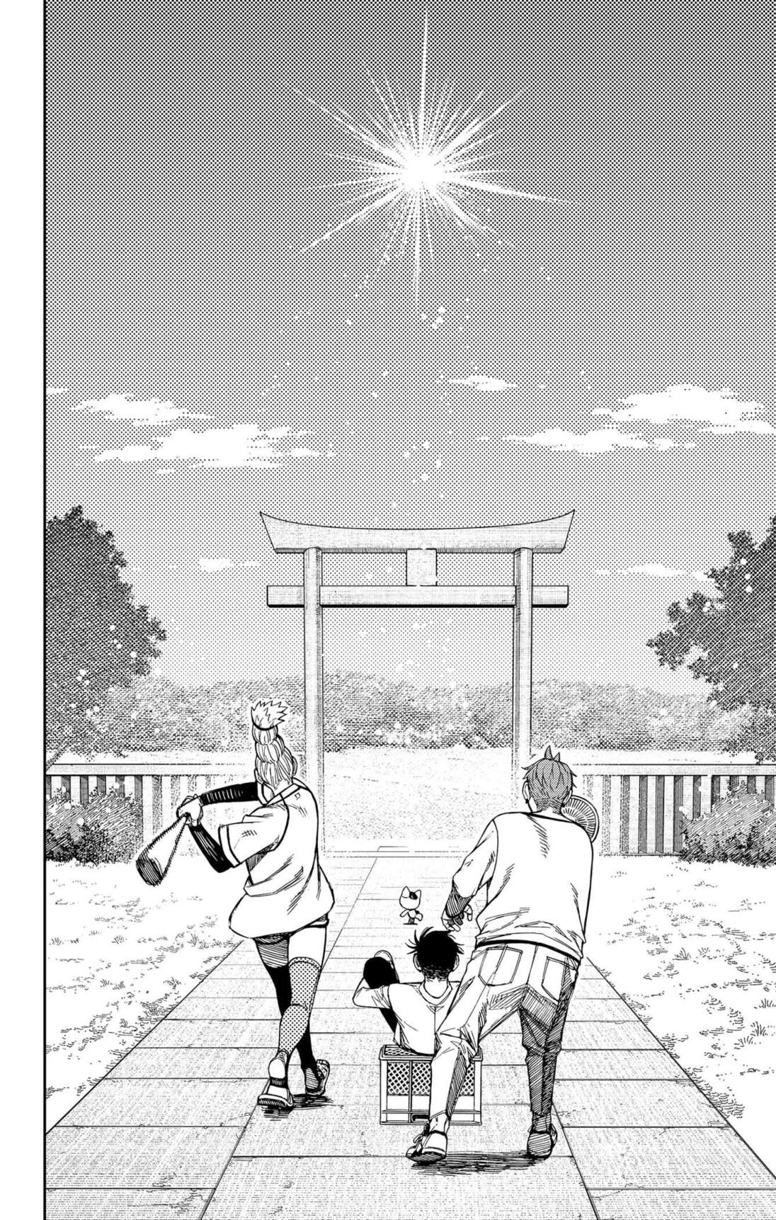 Chapter Image 223