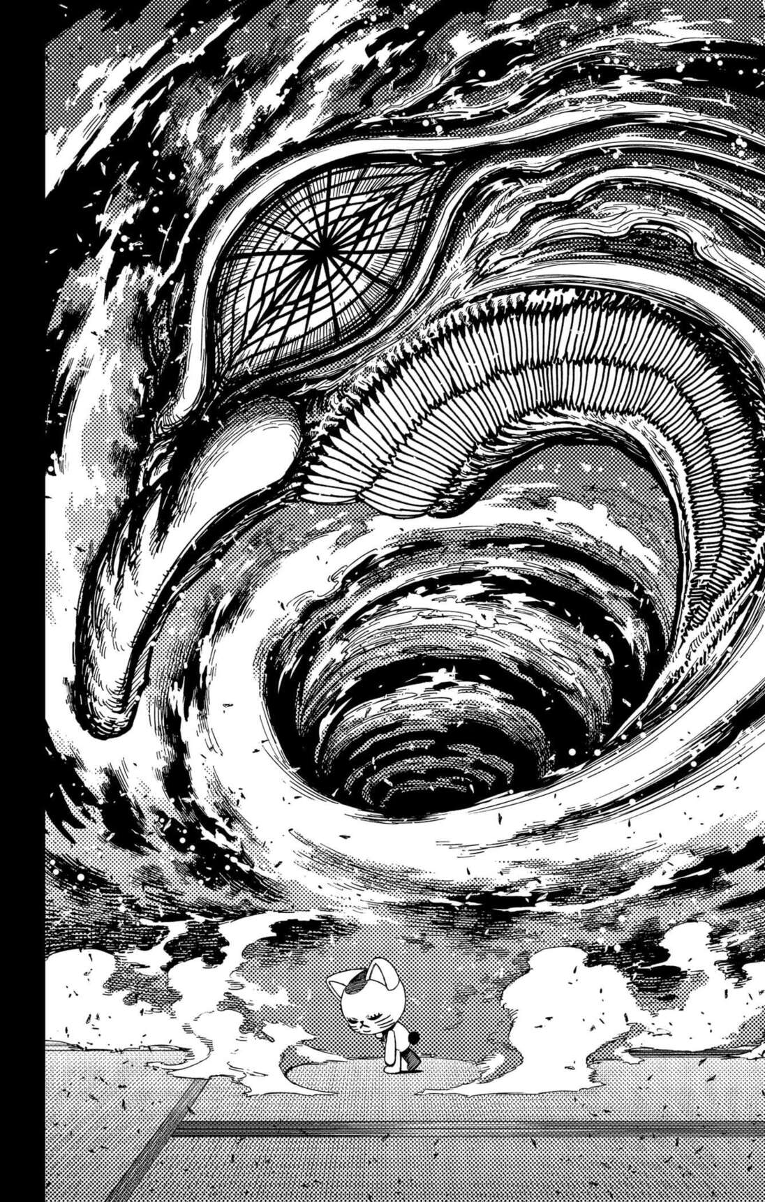Chapter Image 593