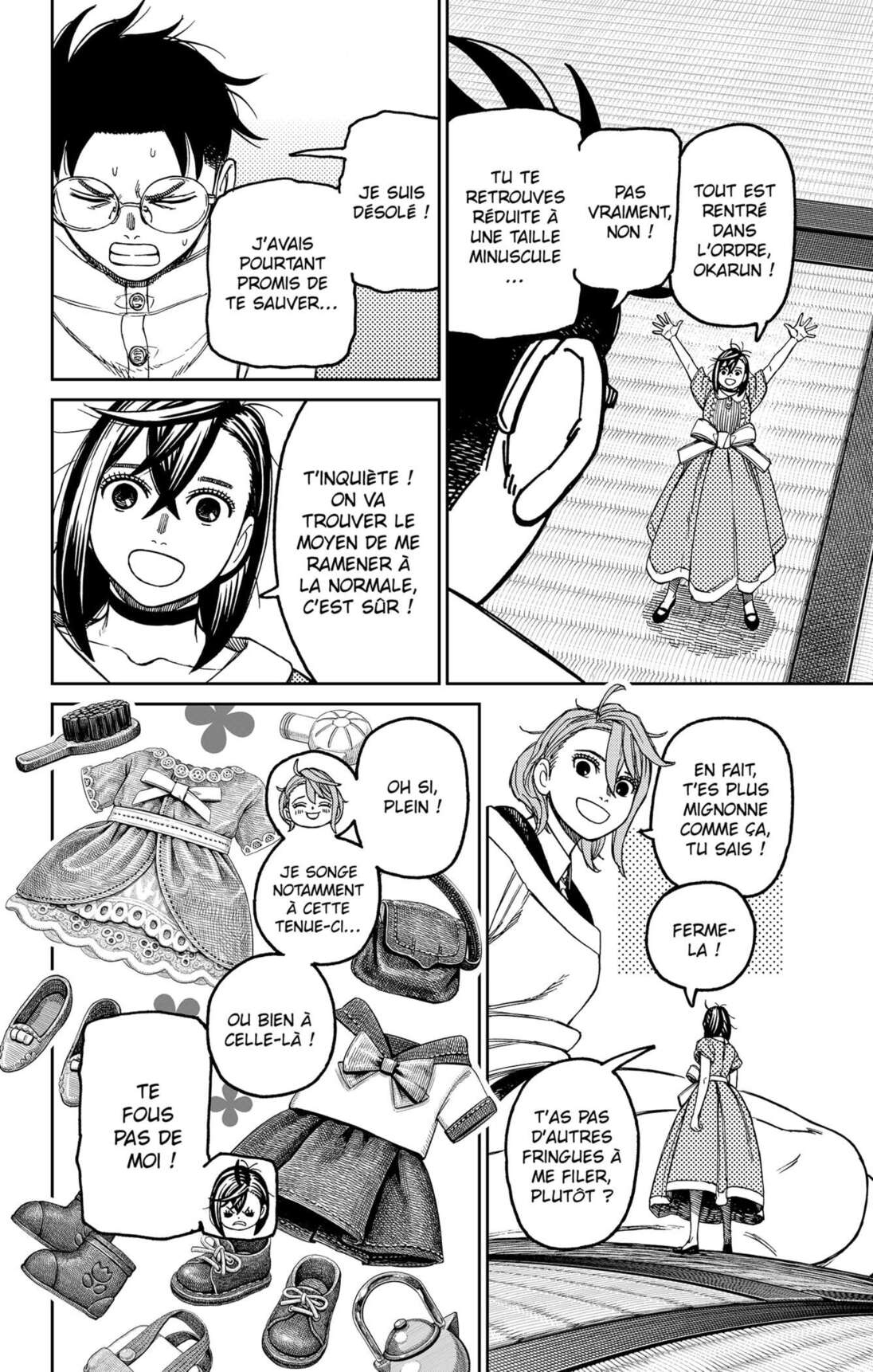 Chapter Image 371