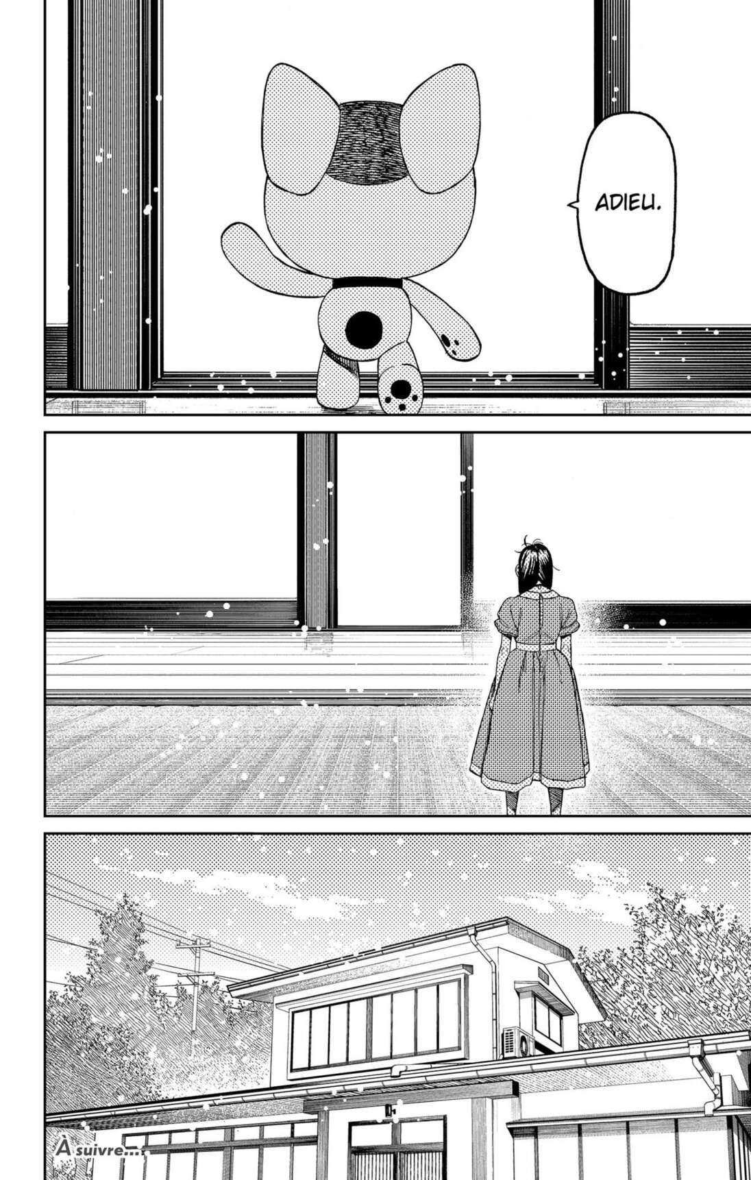 Chapter Image 741