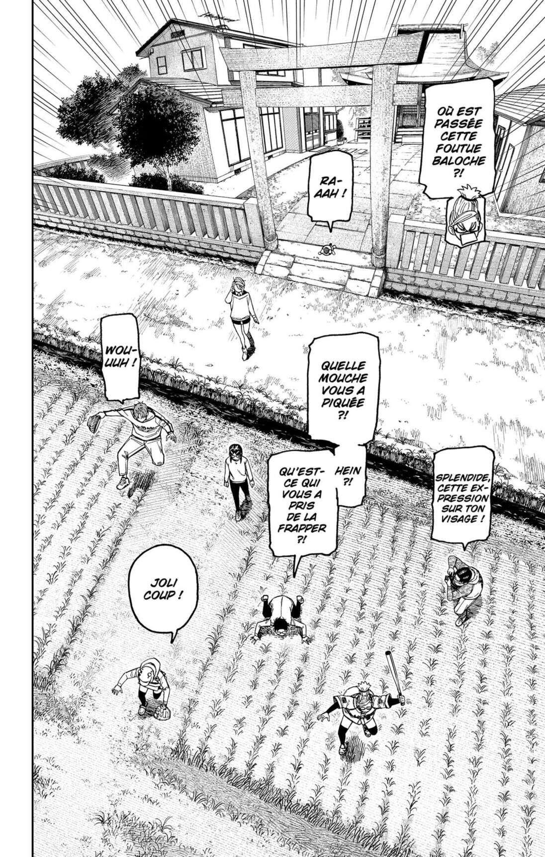 Chapter Image 297