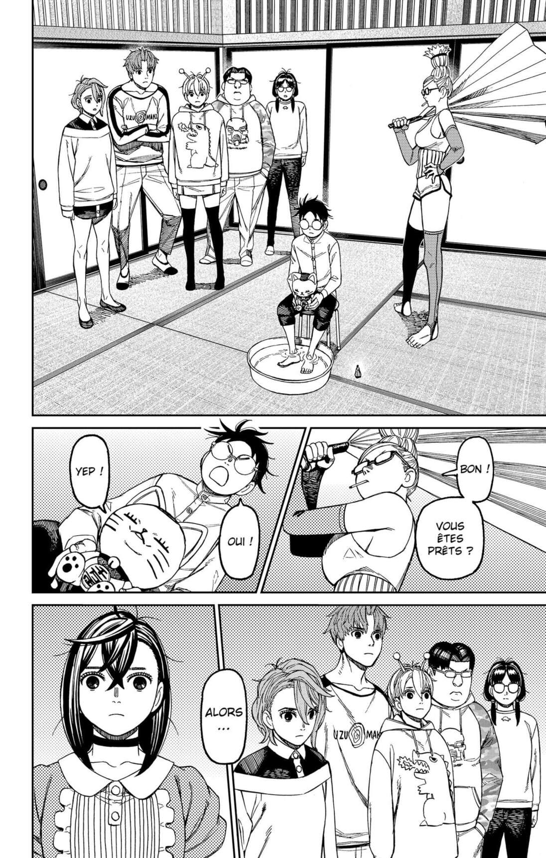 Chapter Image 519