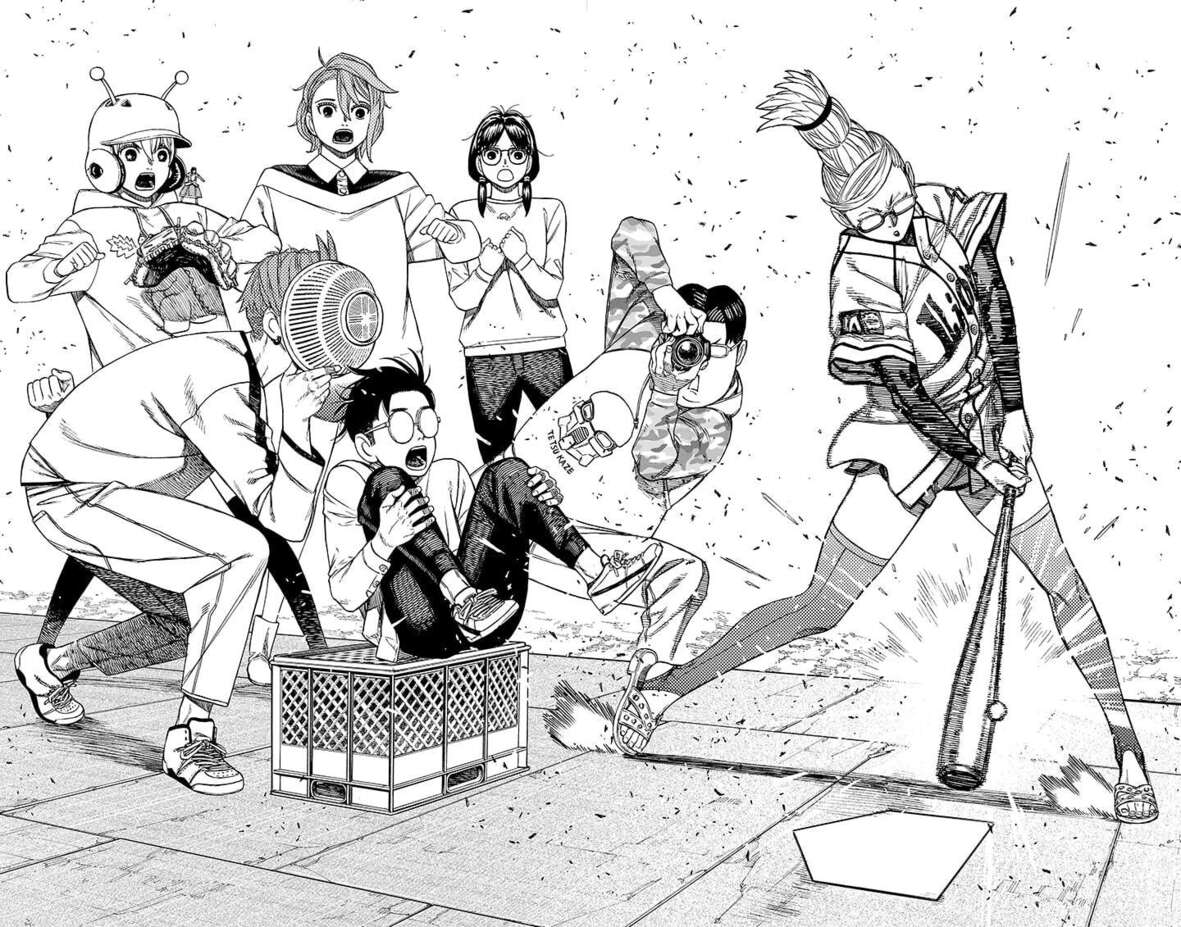 Chapter Image 186