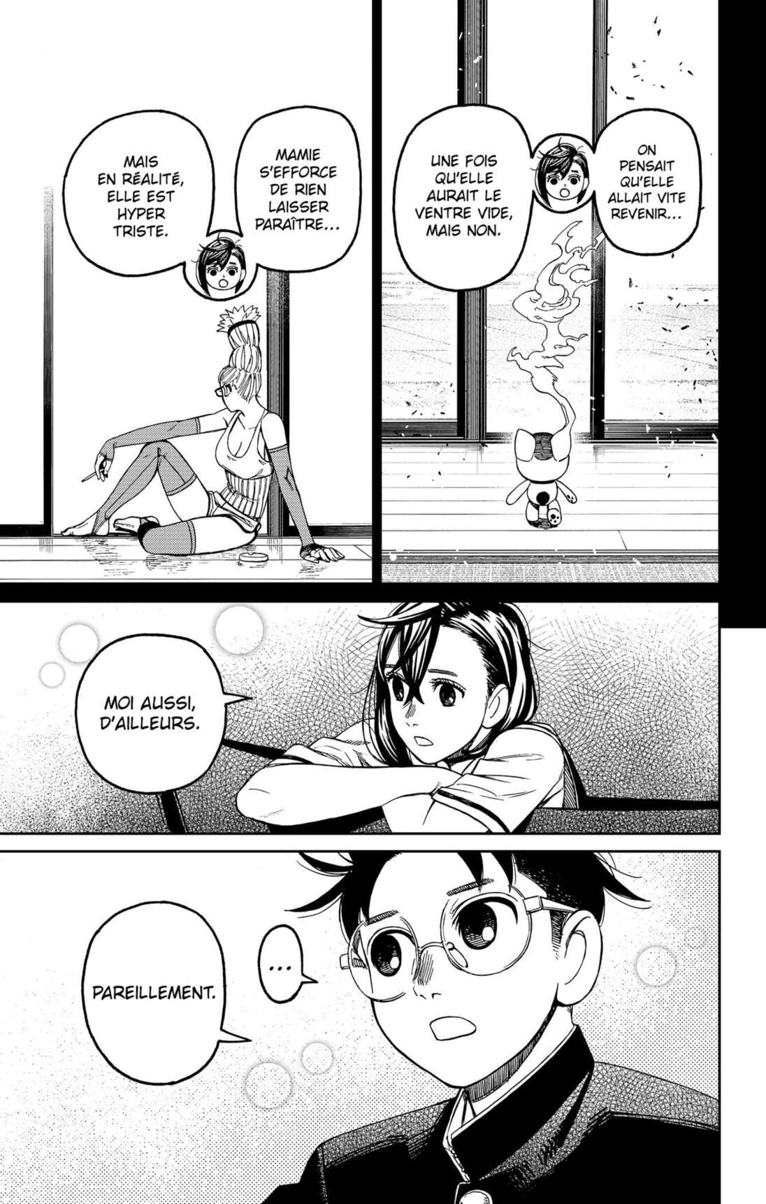 Chapter Image 519