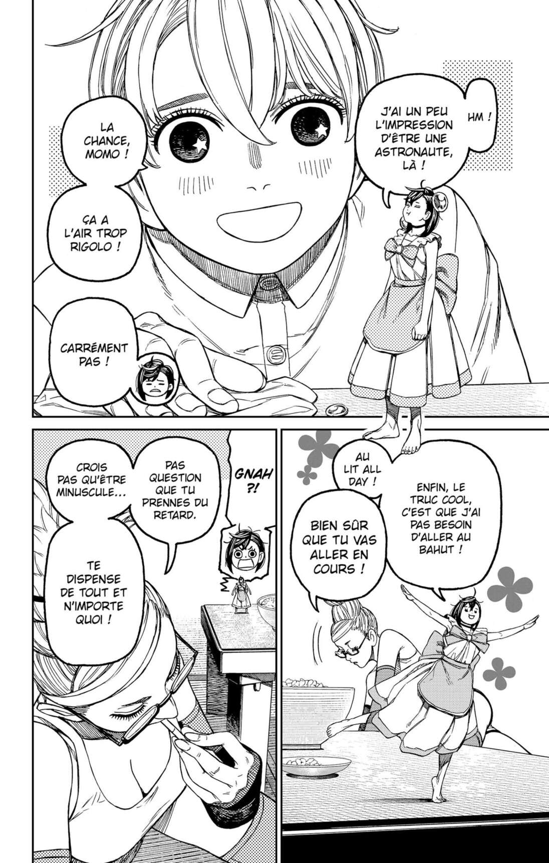 Chapter Image 112