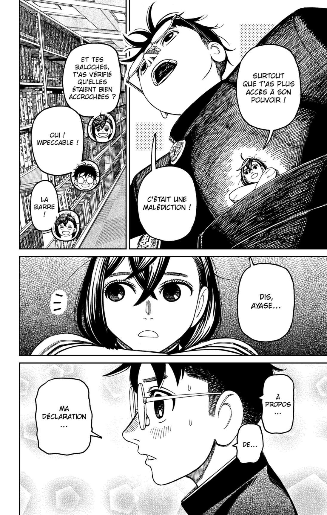 Chapter Image 556