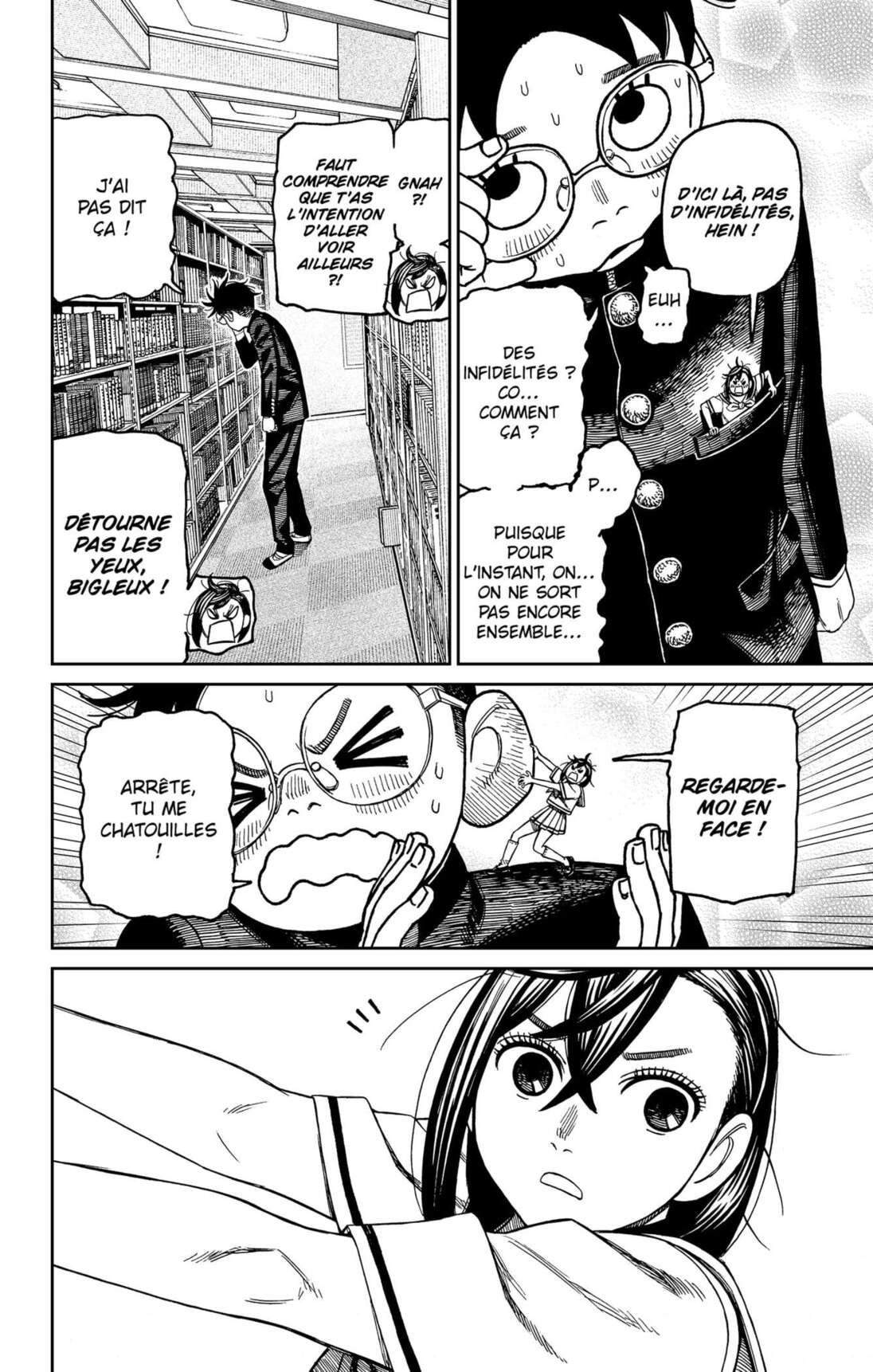 Chapter Image 630