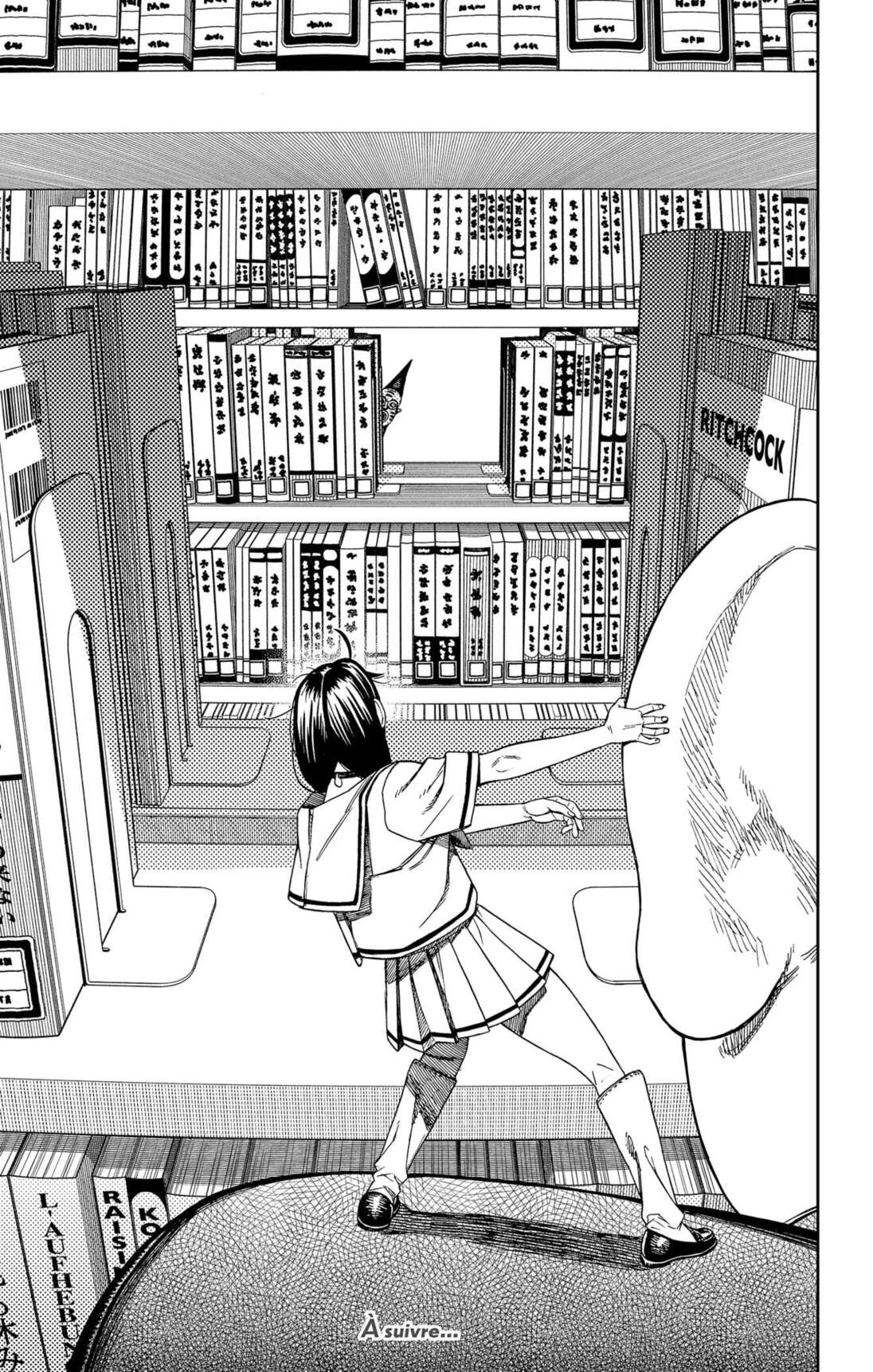 Chapter Image 667