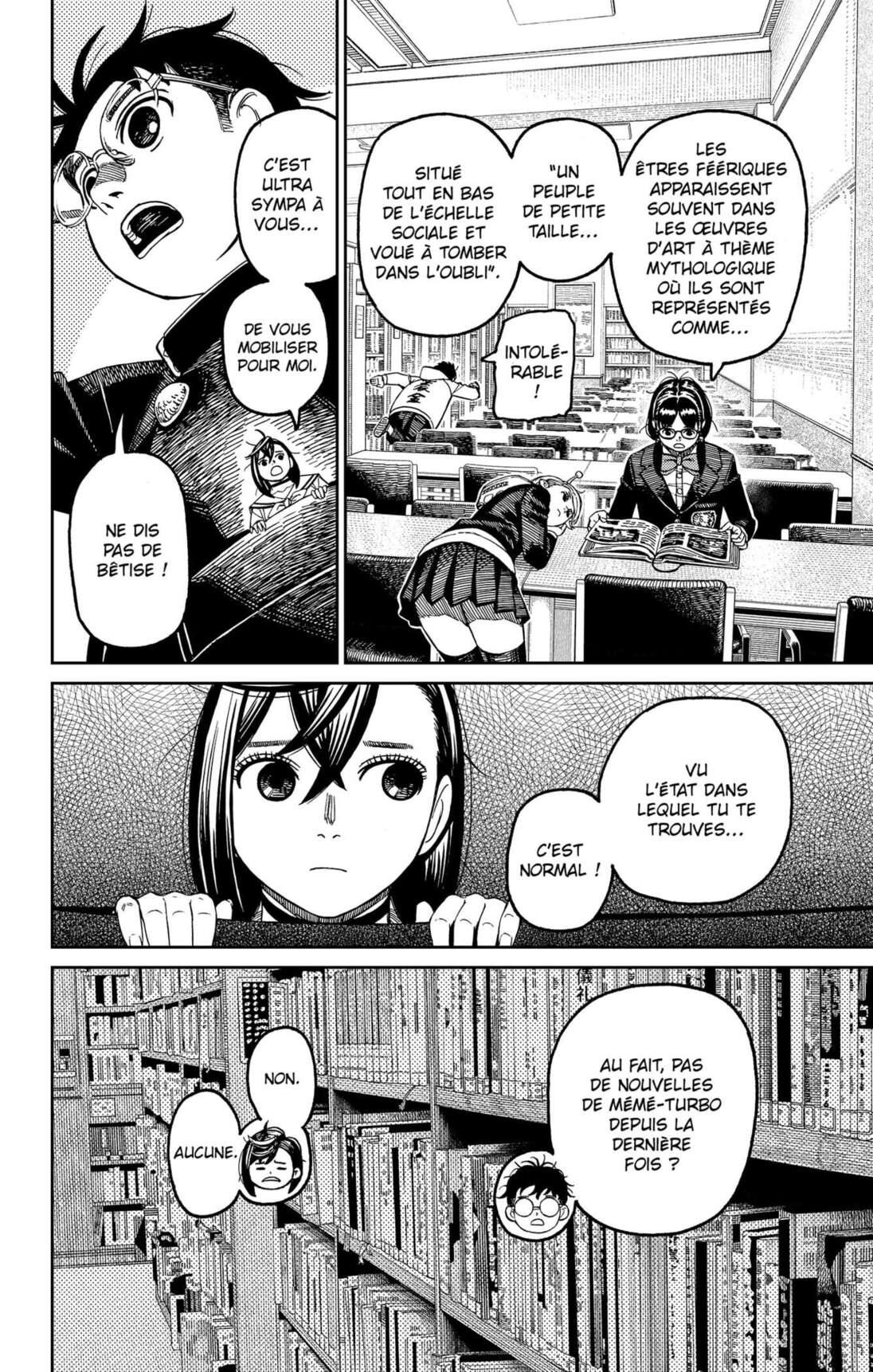 Chapter Image 482