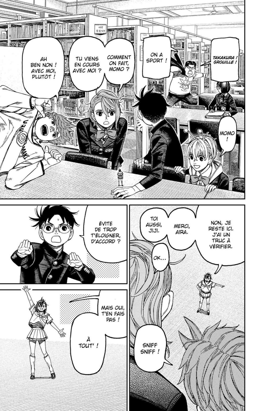 Chapter Image 149