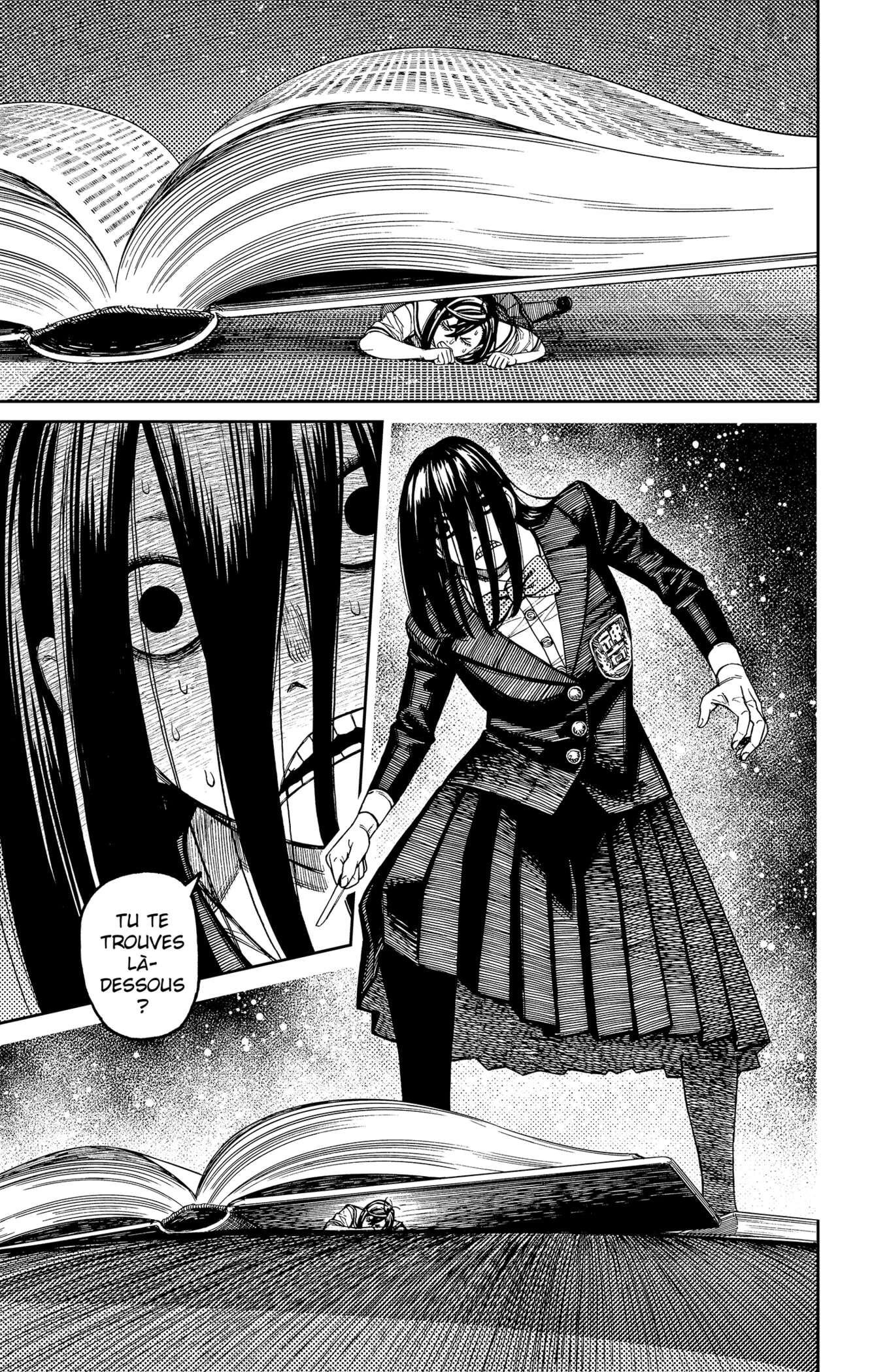 Chapter Image 482