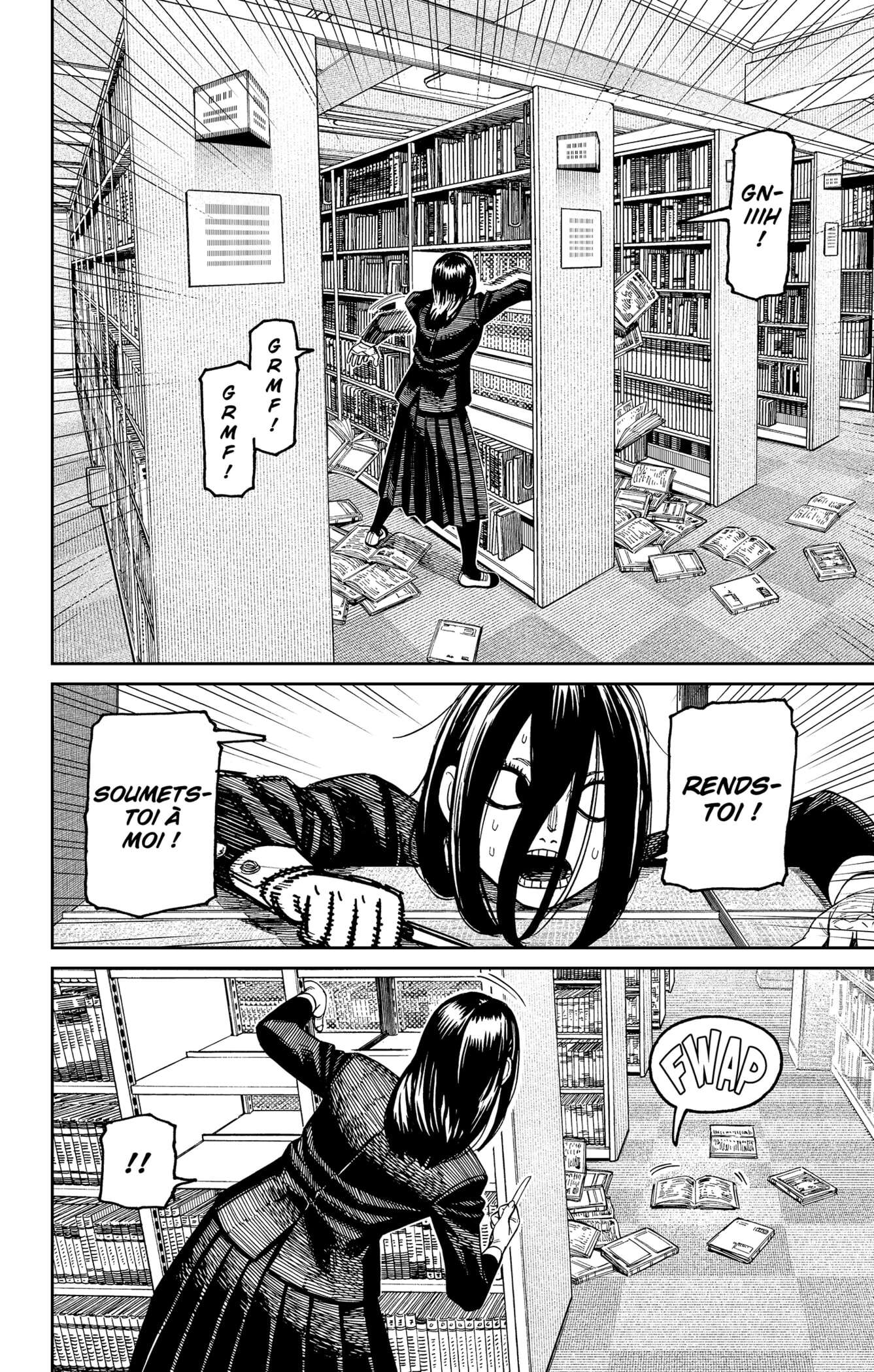 Chapter Image 445