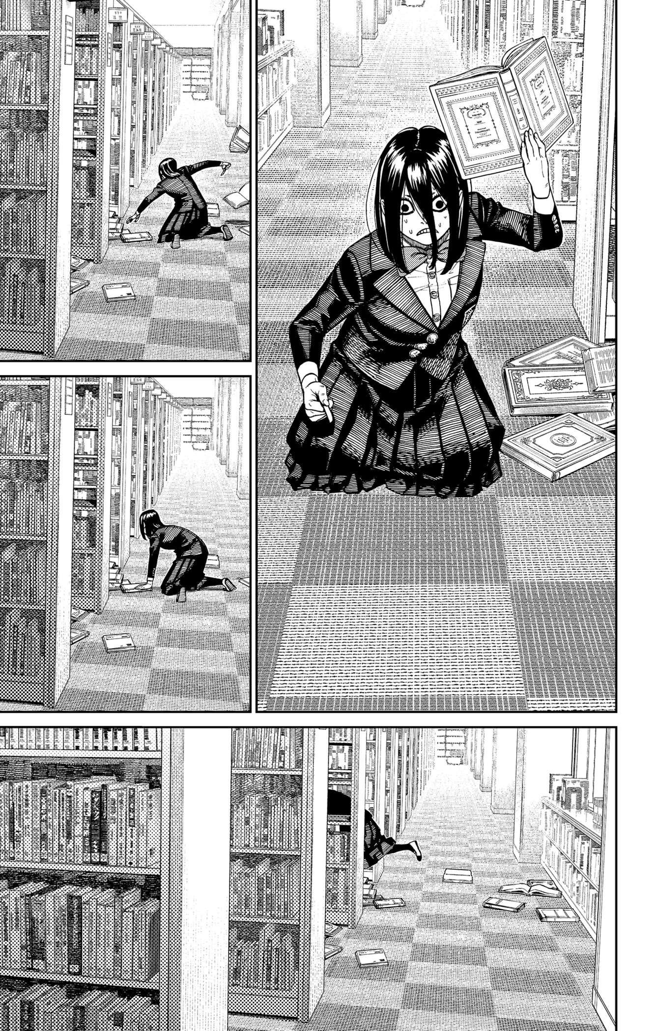 Chapter Image 556