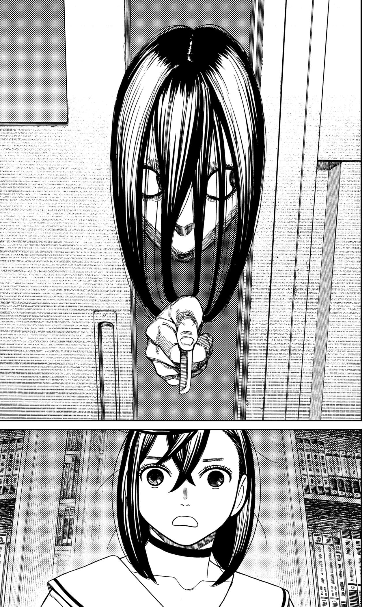 Chapter Image 186