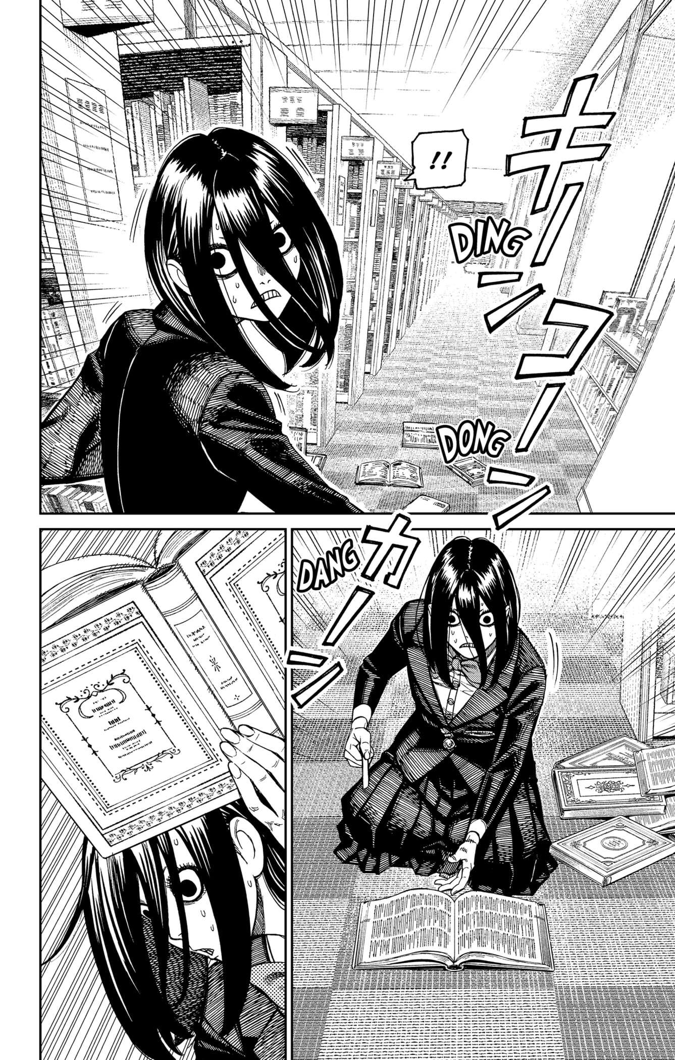 Chapter Image 519
