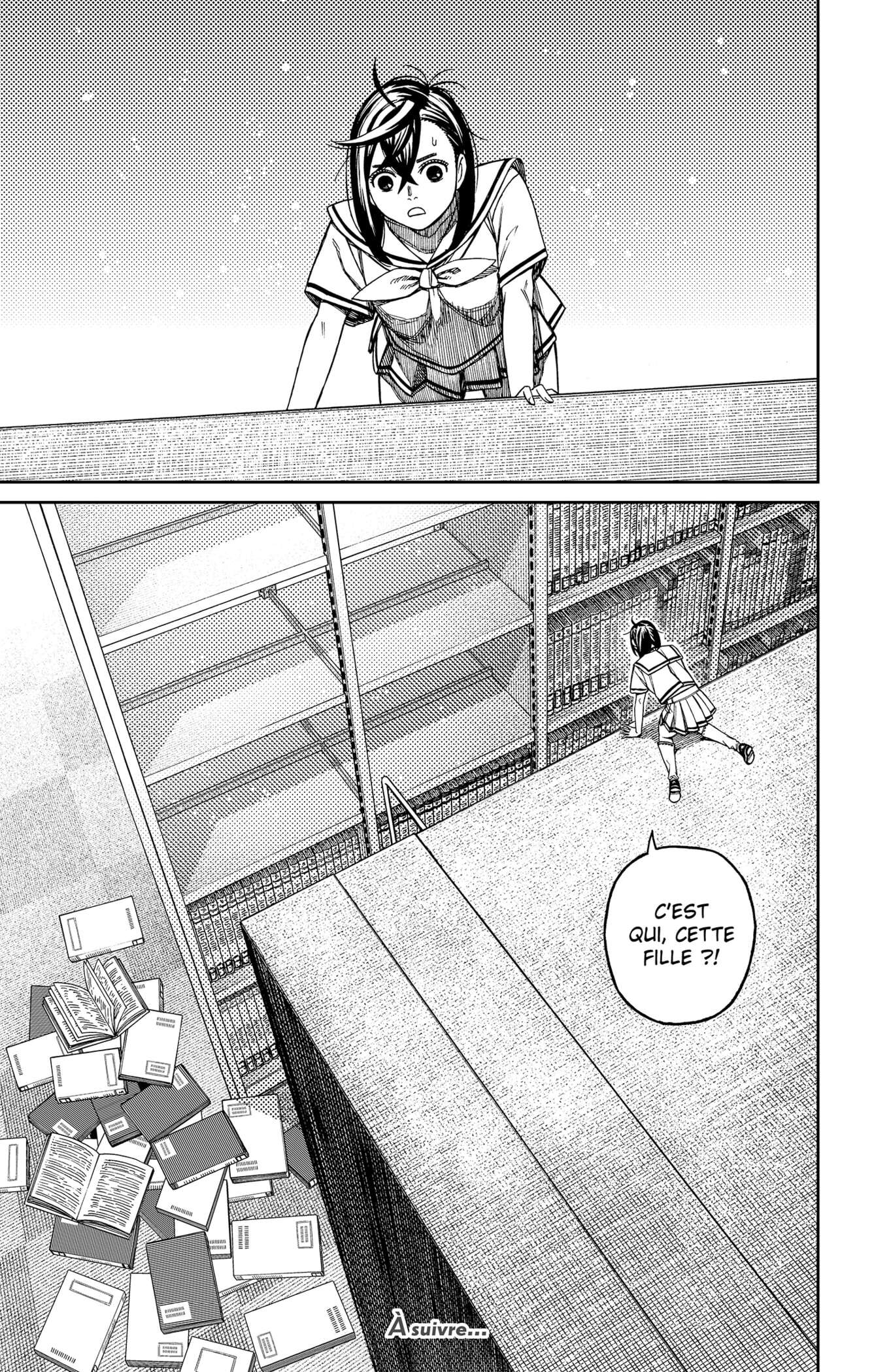 Chapter Image 630