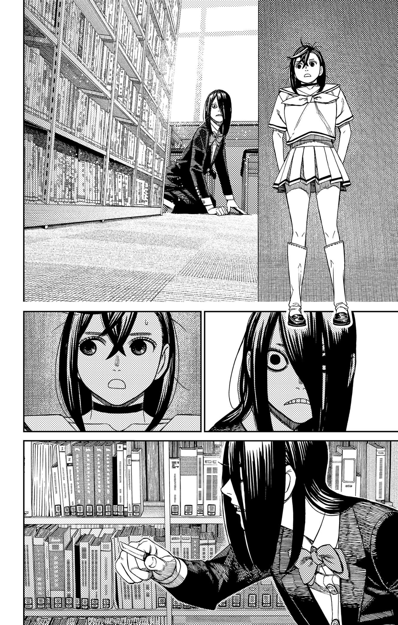 Chapter Image 297
