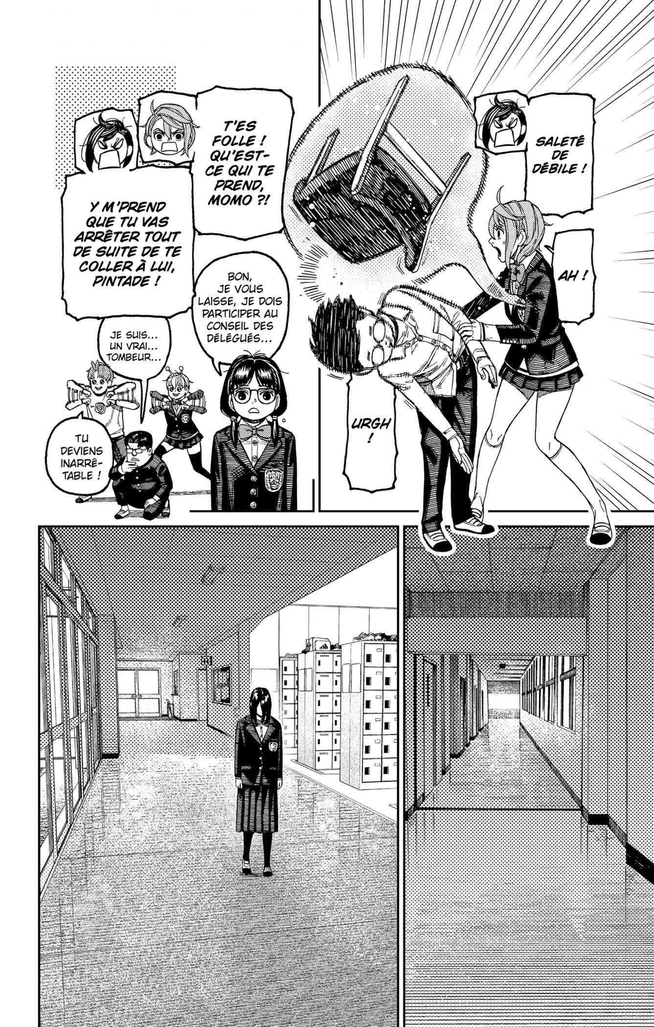 Chapter Image 556