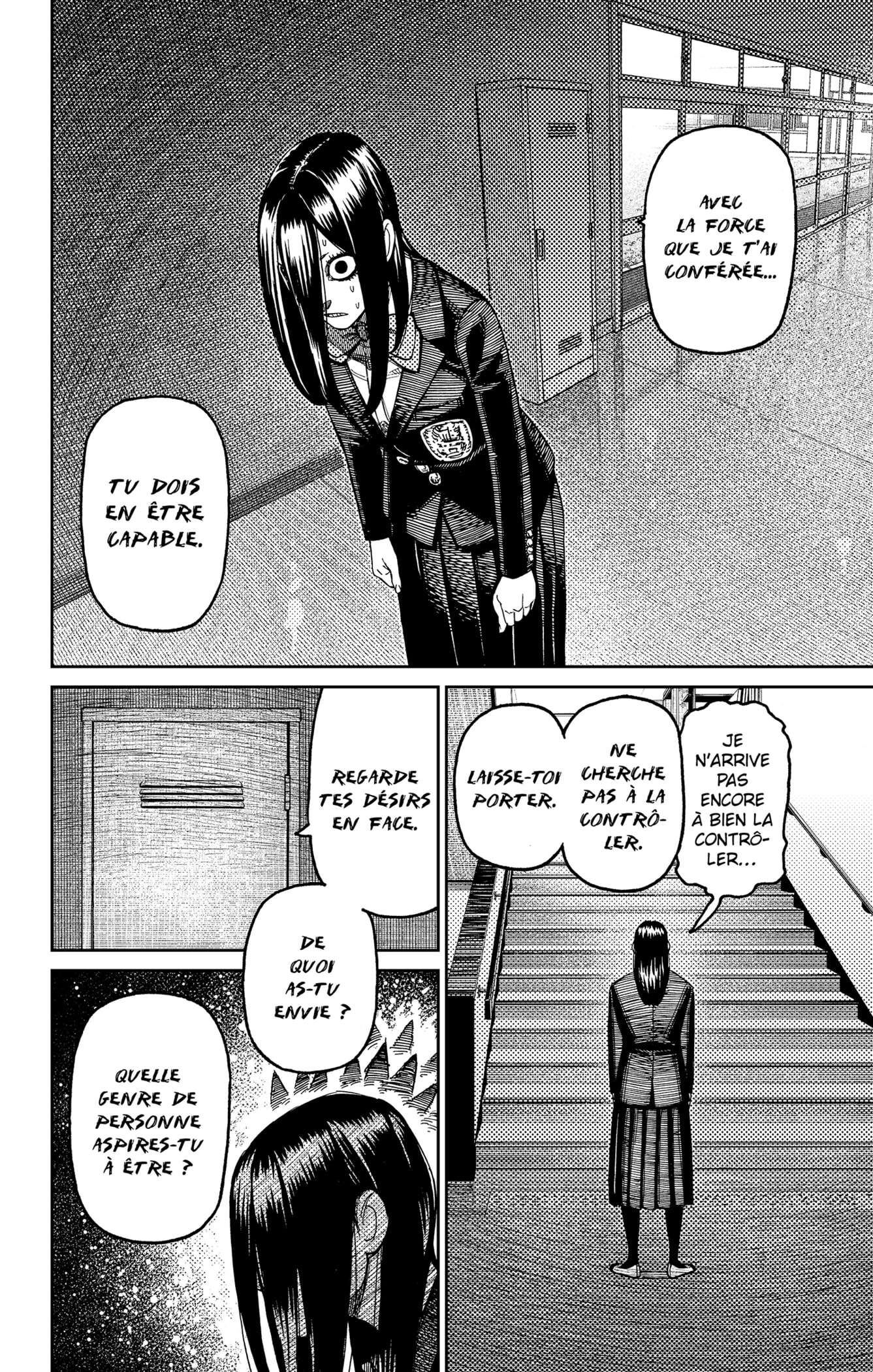 Chapter Image 630