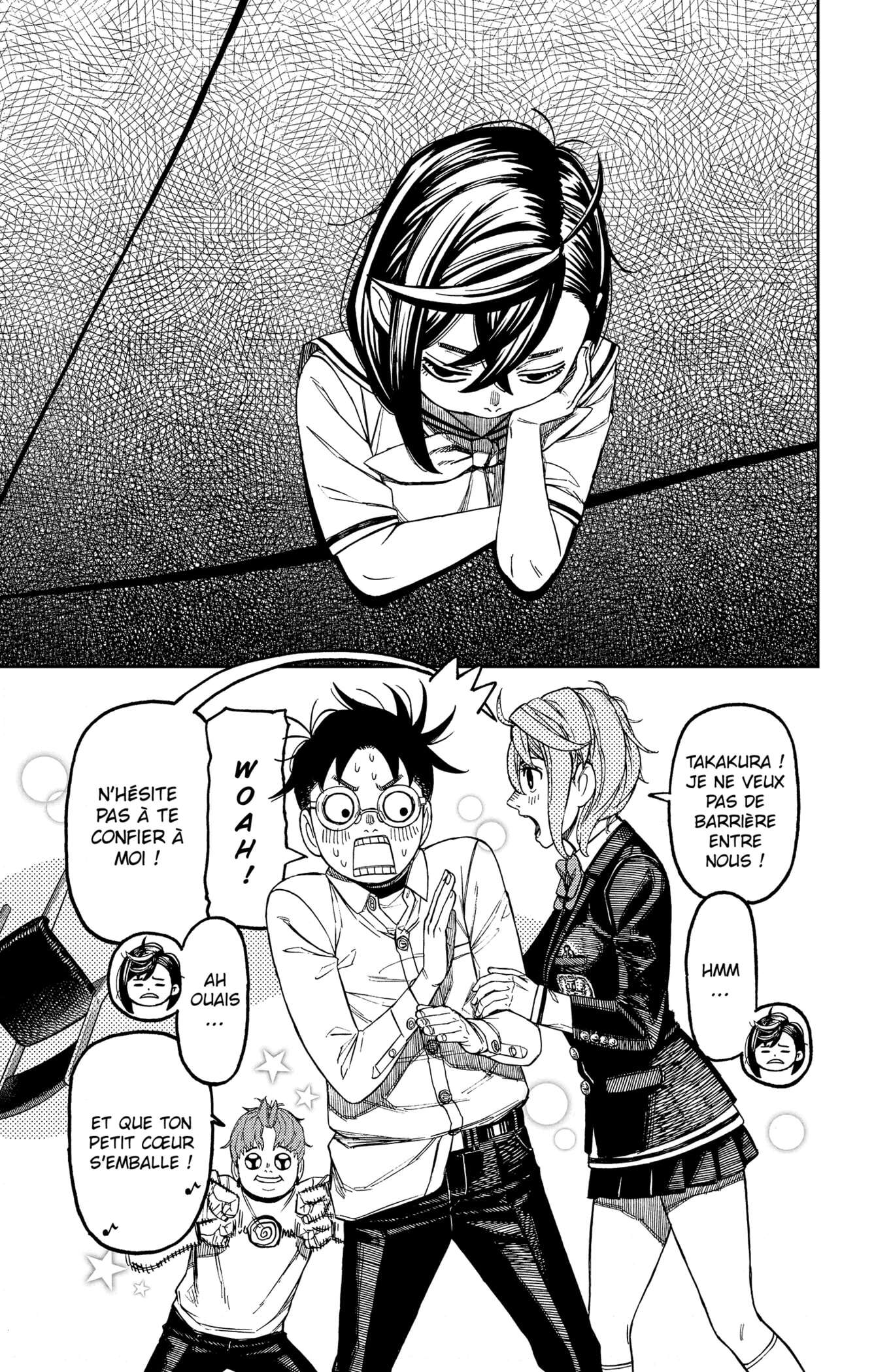 Chapter Image 519