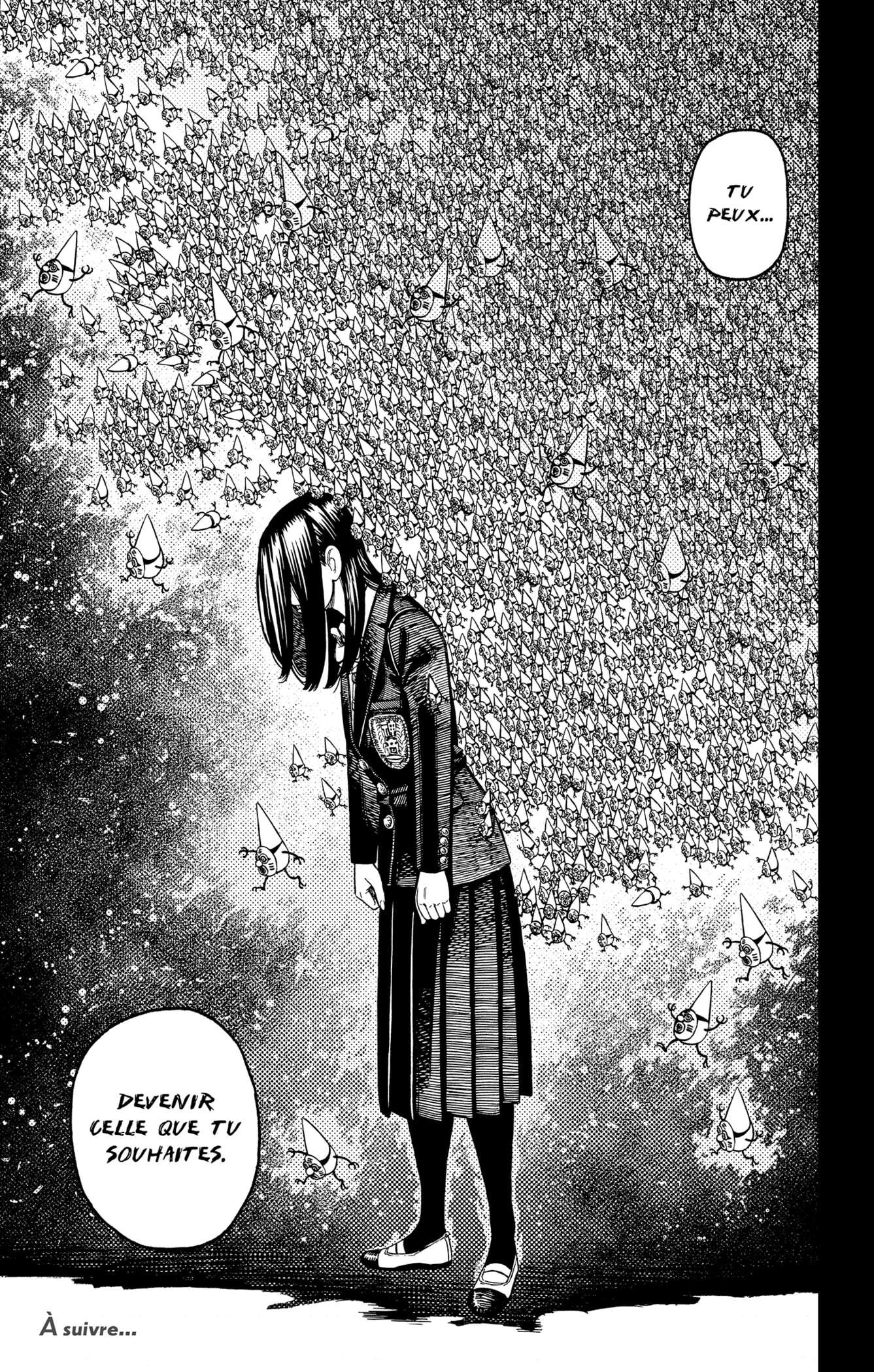 Chapter Image 667