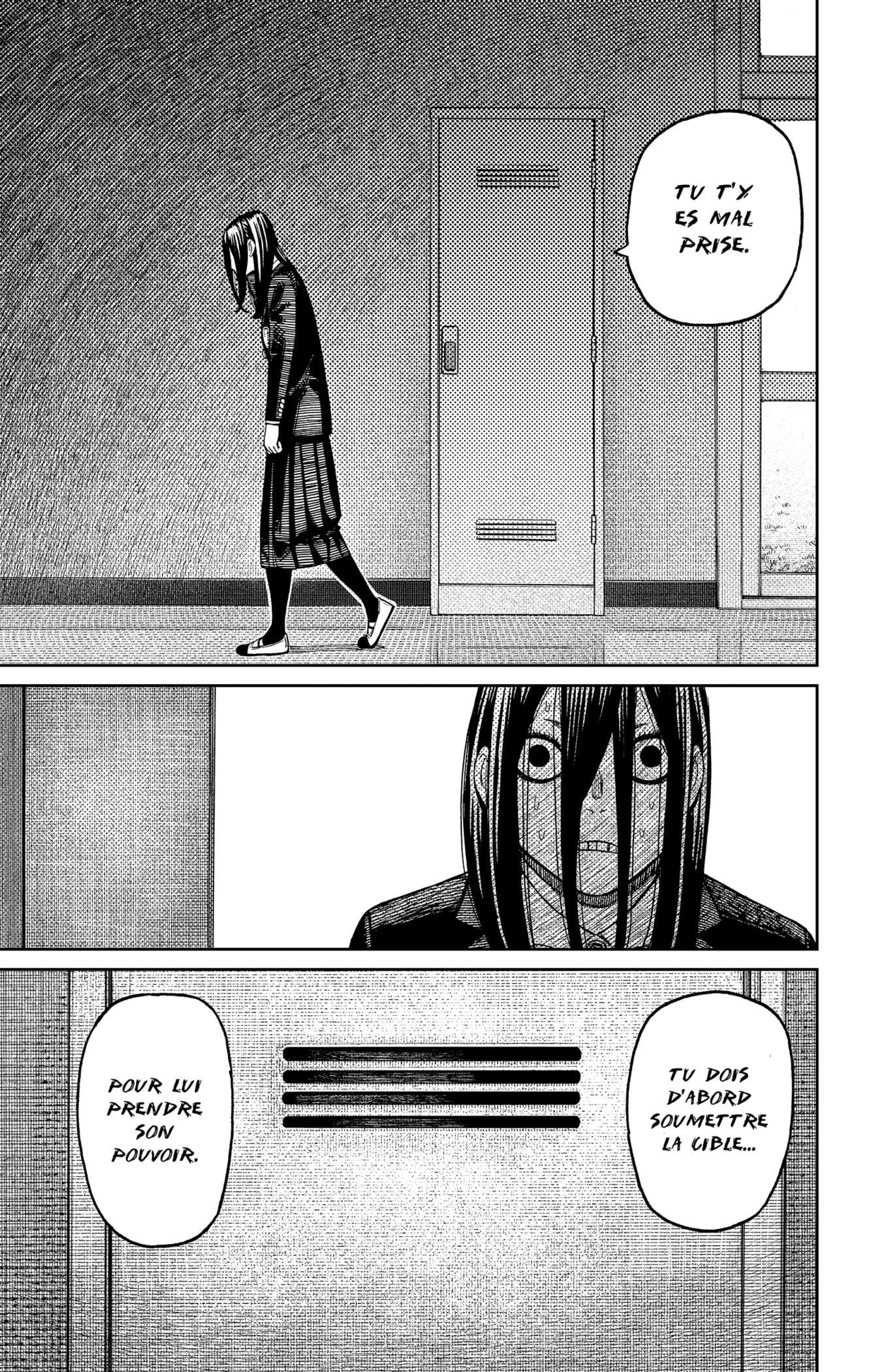 Chapter Image 593