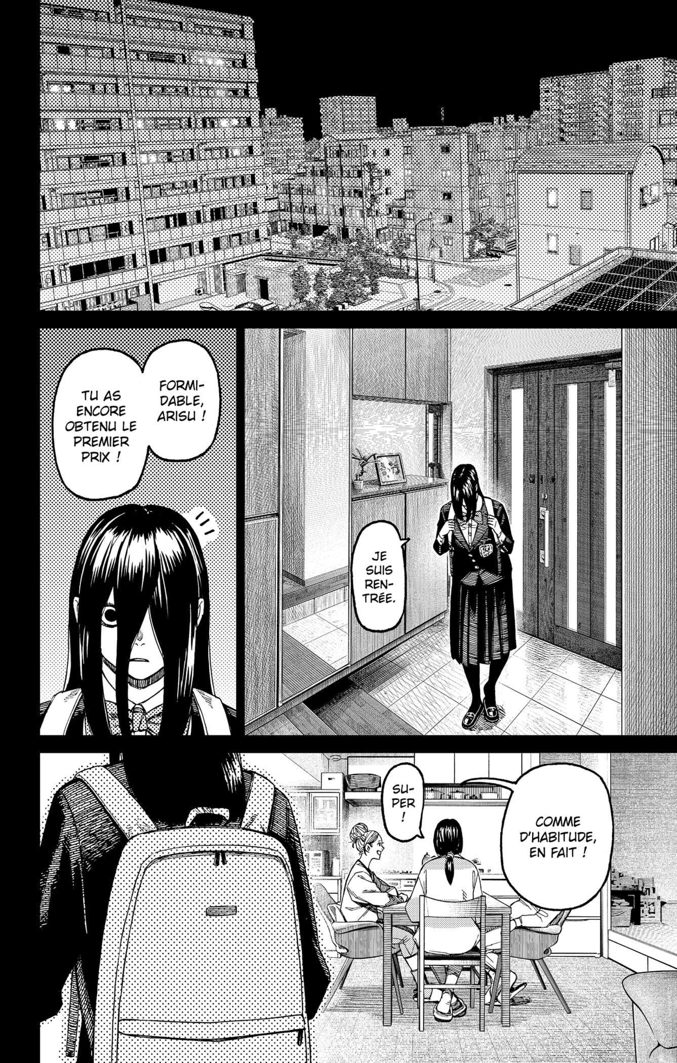 Chapter Image 112