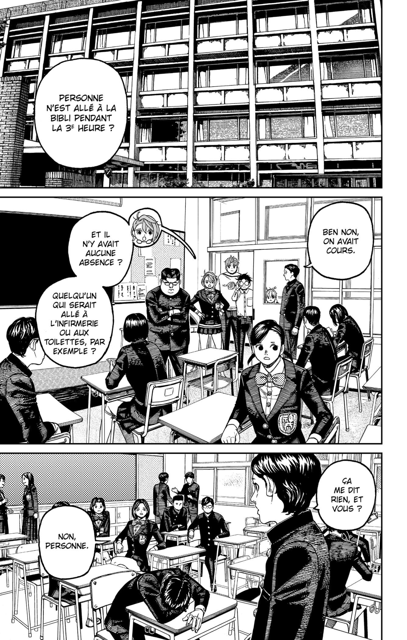 Chapter Image 445
