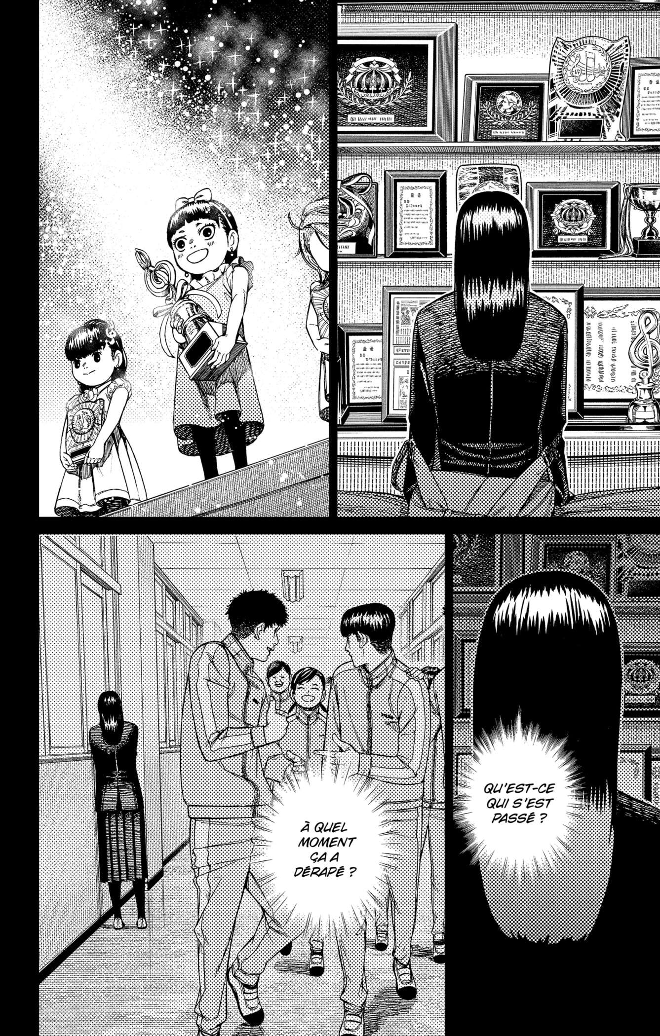 Chapter Image 260