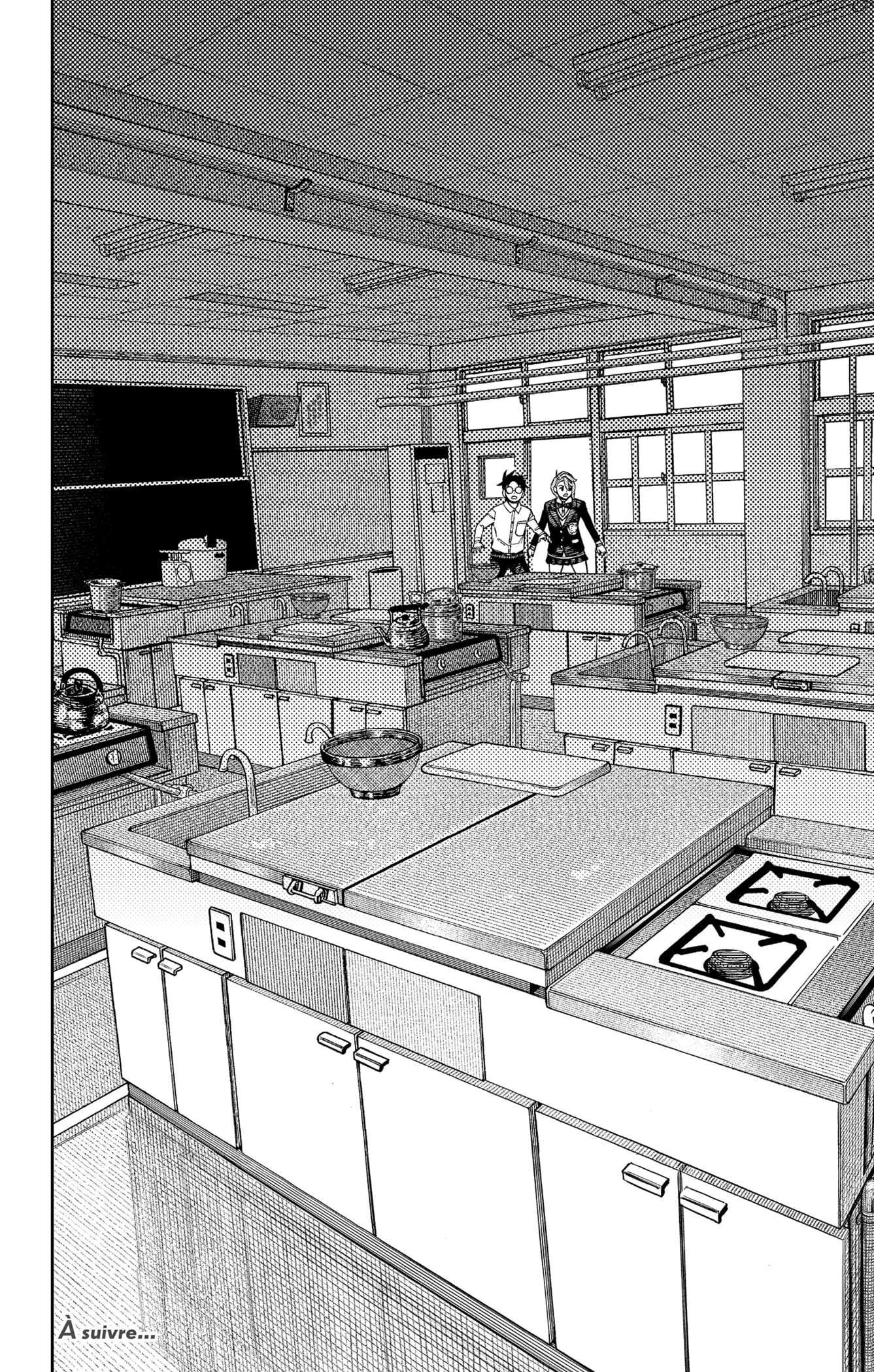 Chapter Image 704
