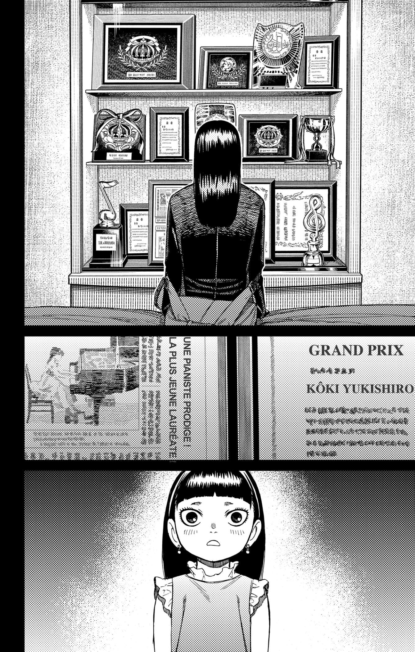 Chapter Image 186