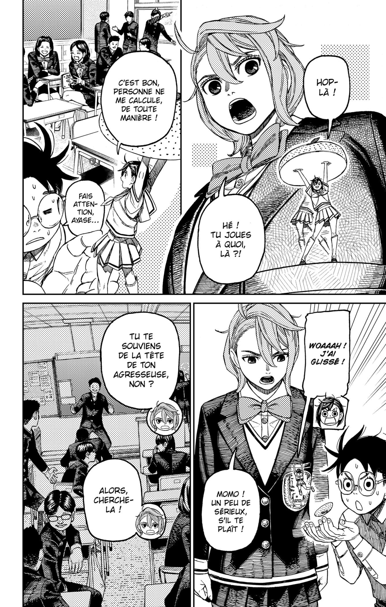 Chapter Image 482
