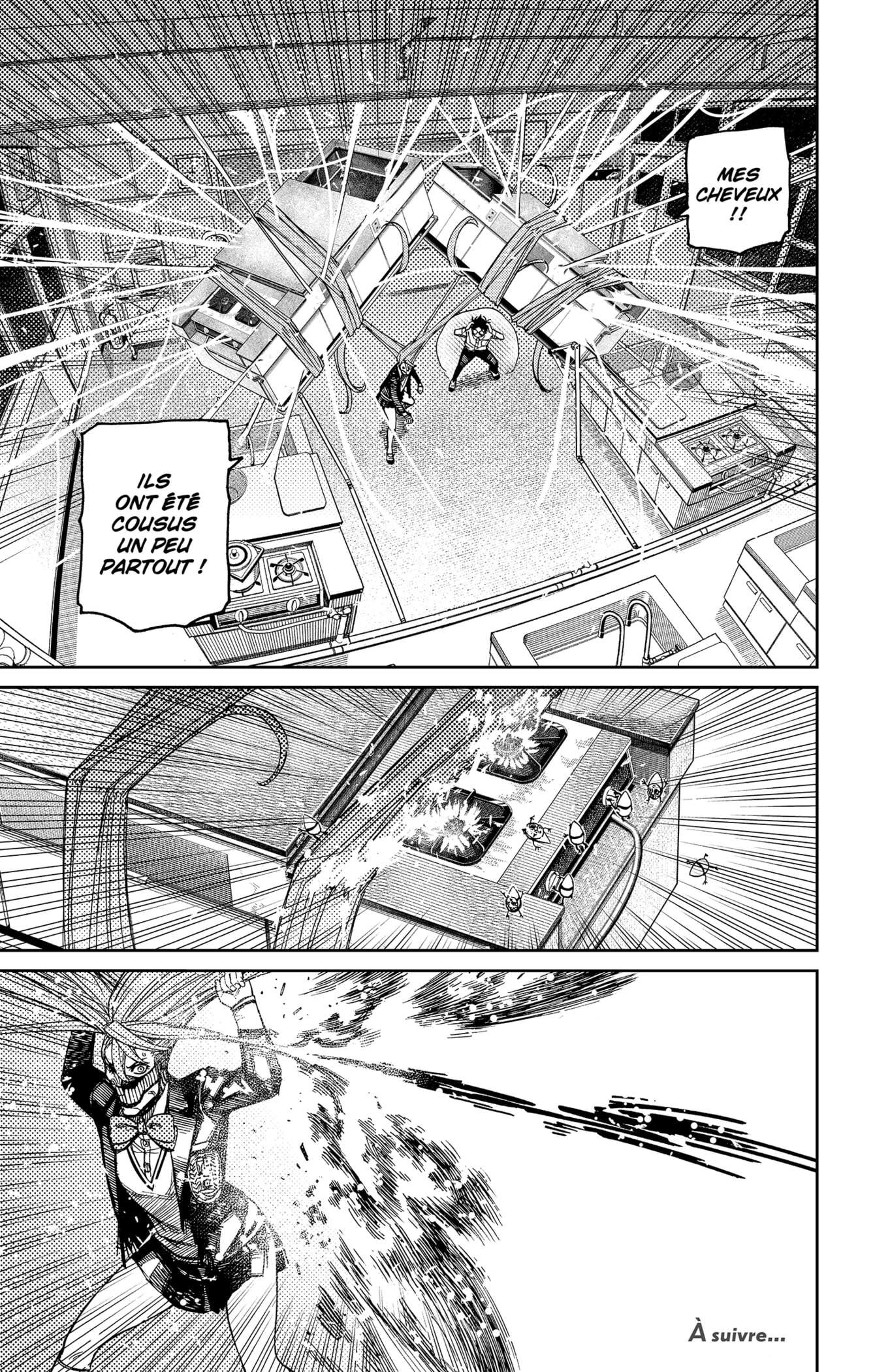 Chapter Image 630