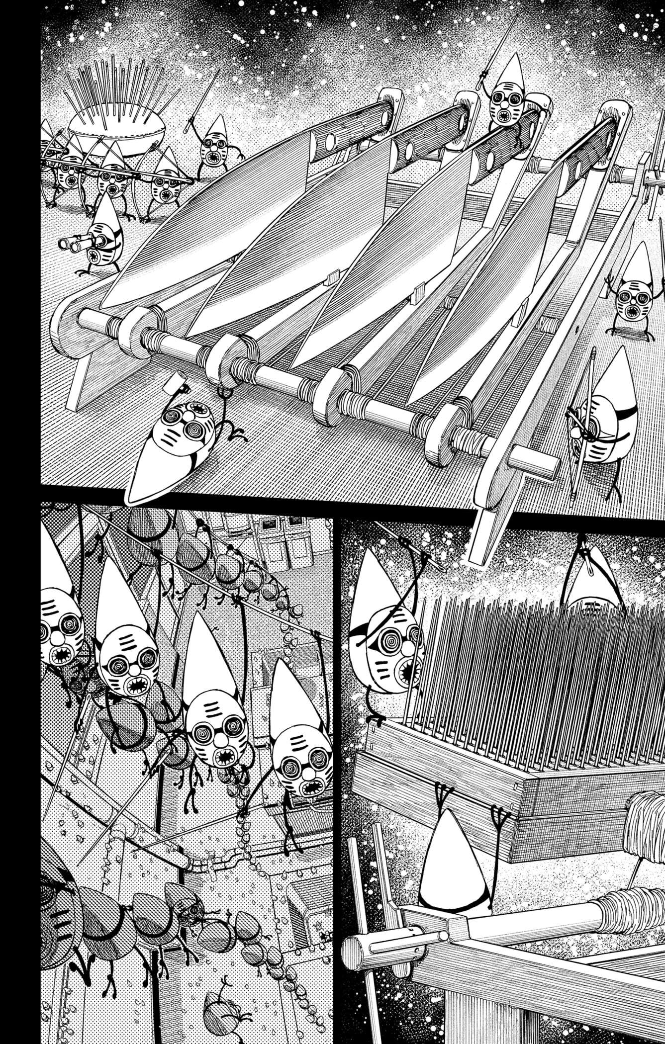 Chapter Image 519