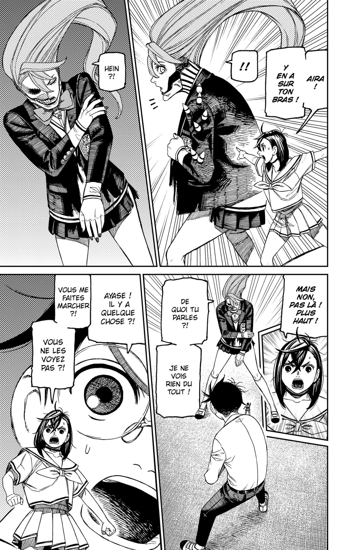 Chapter Image 445