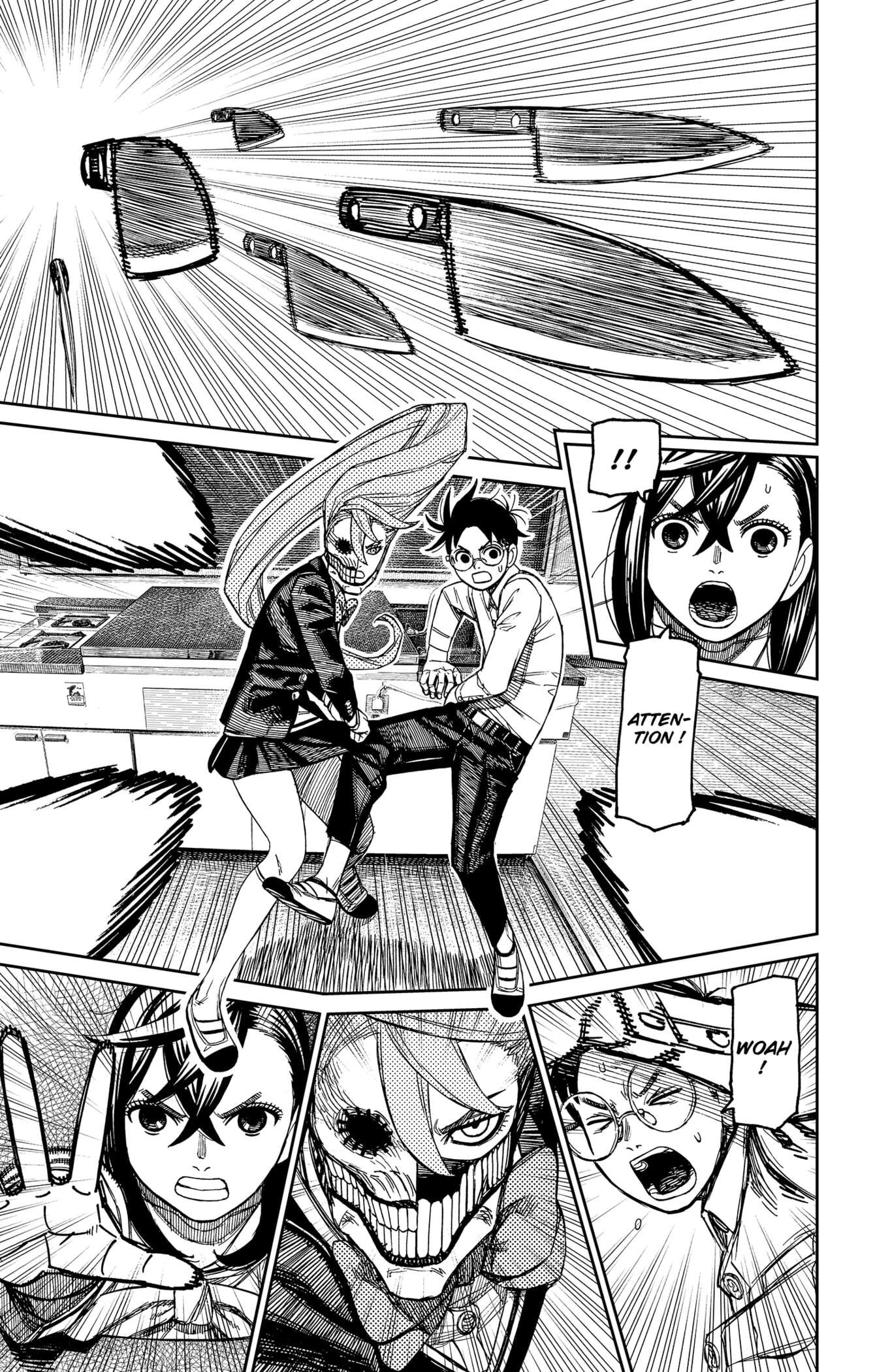 Chapter Image 223