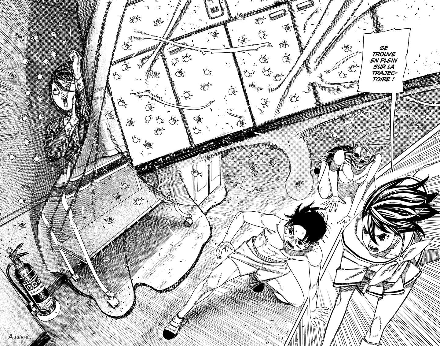 Chapter Image 630