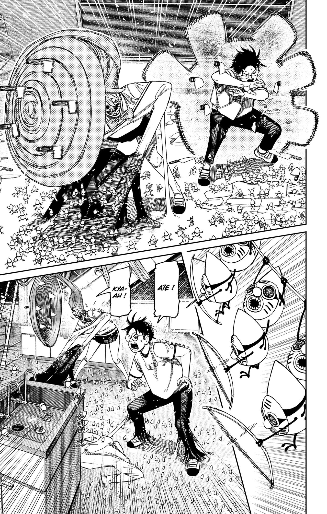 Chapter Image 223