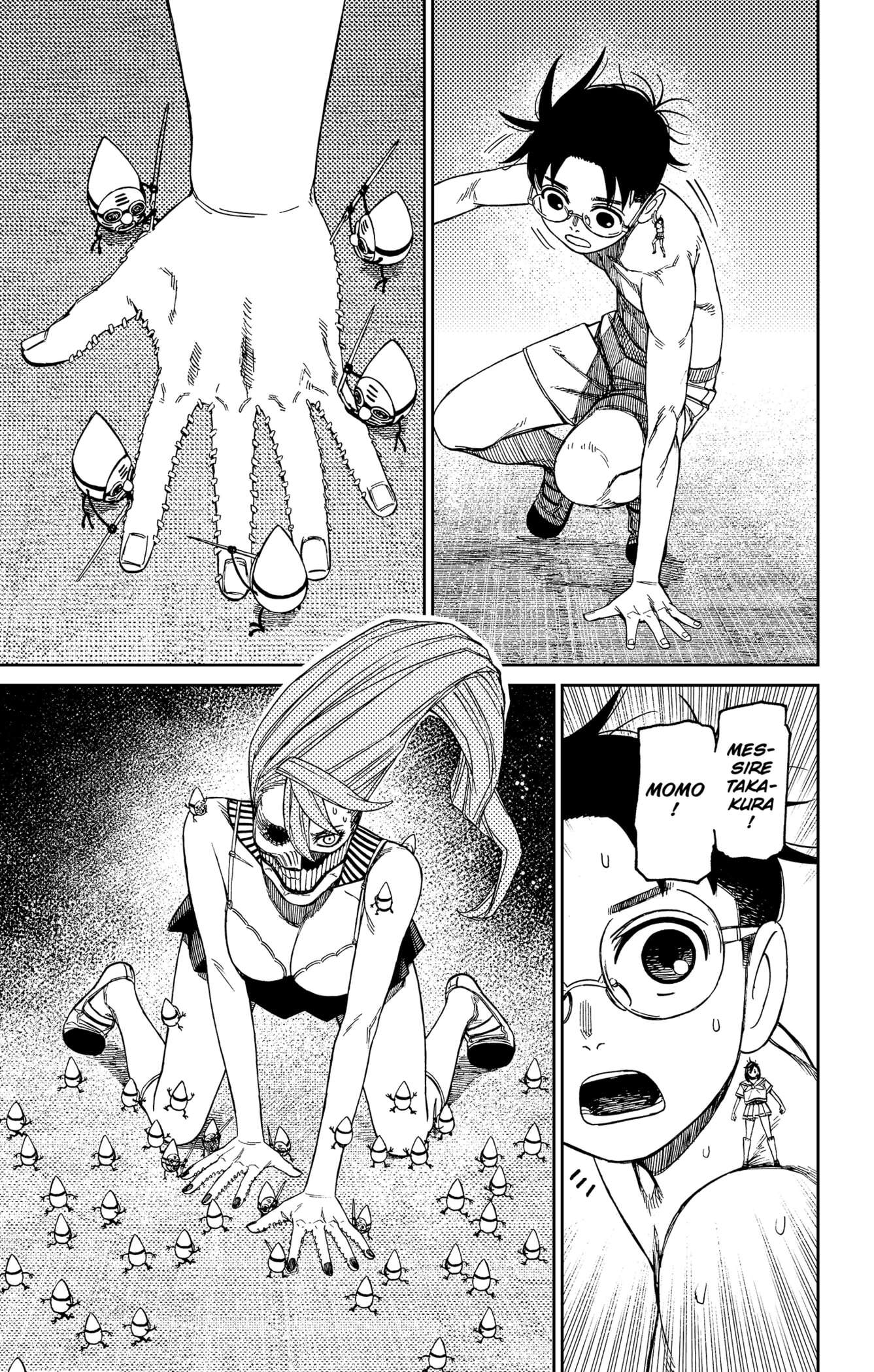 Chapter Image 445
