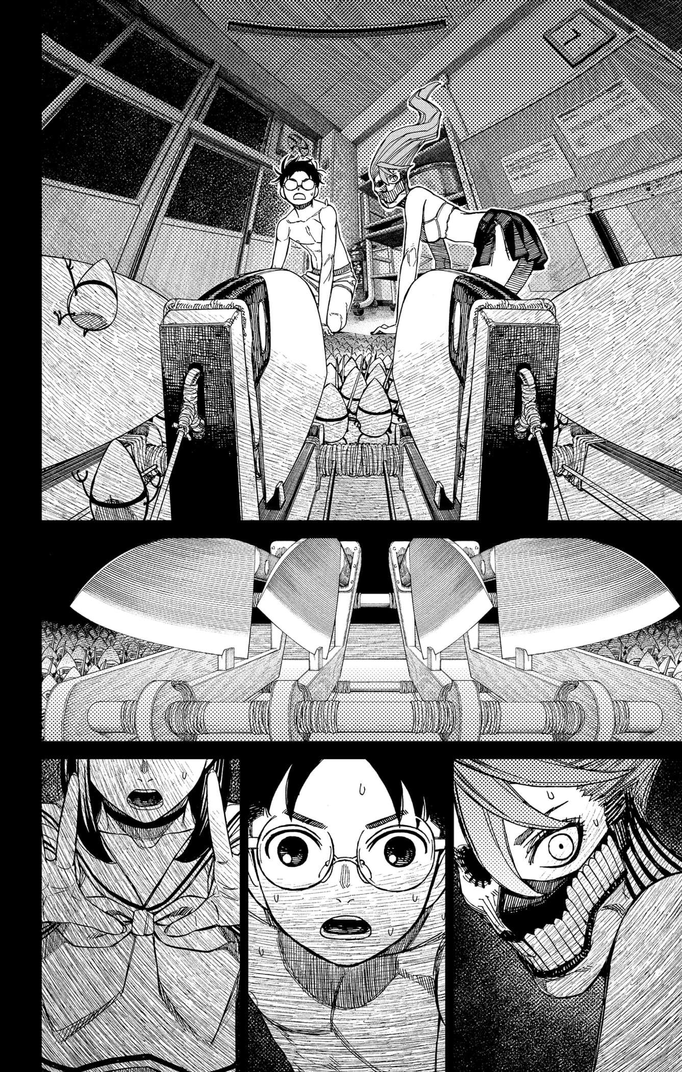 Chapter Image 556