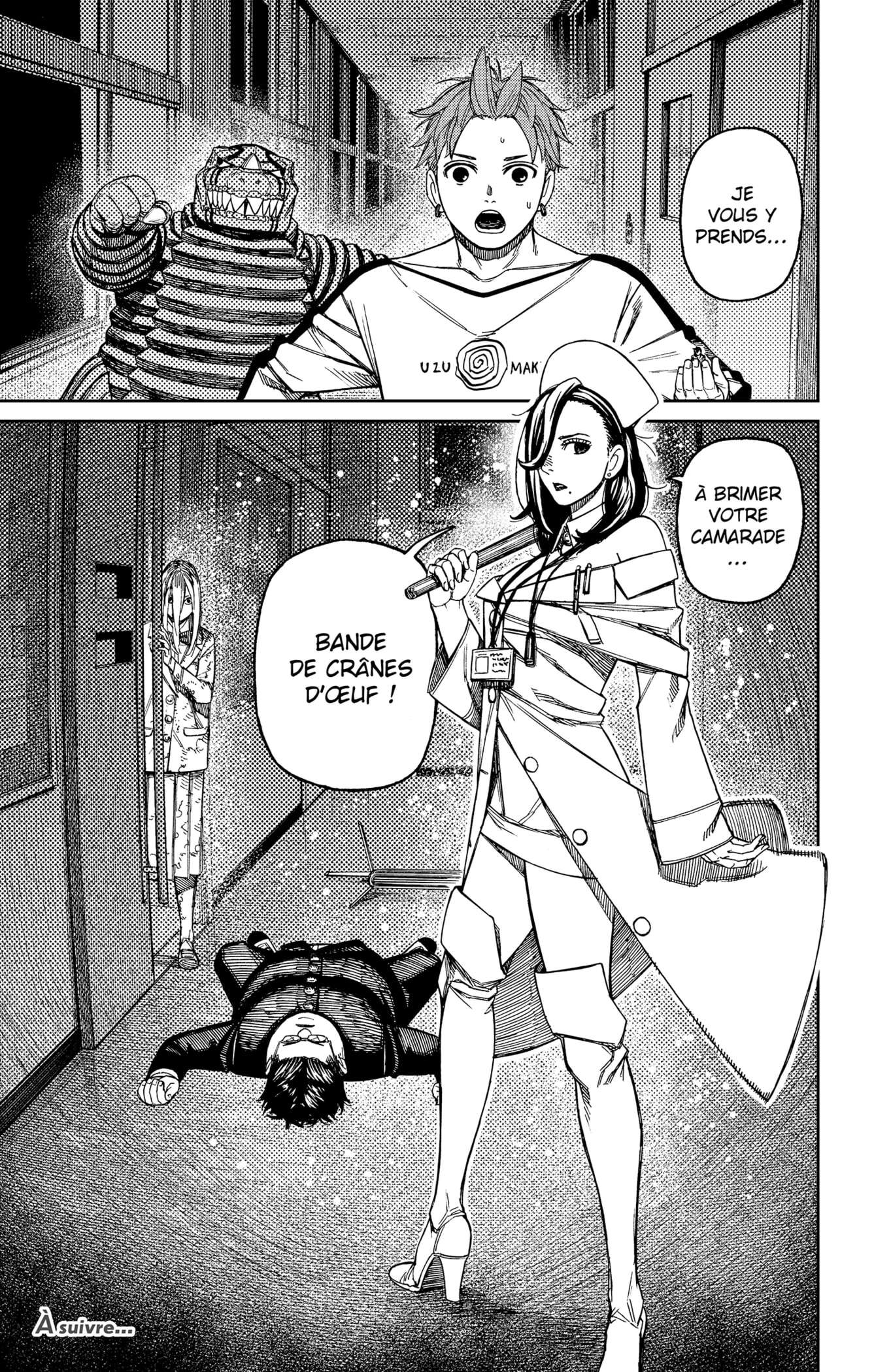 Chapter Image 667