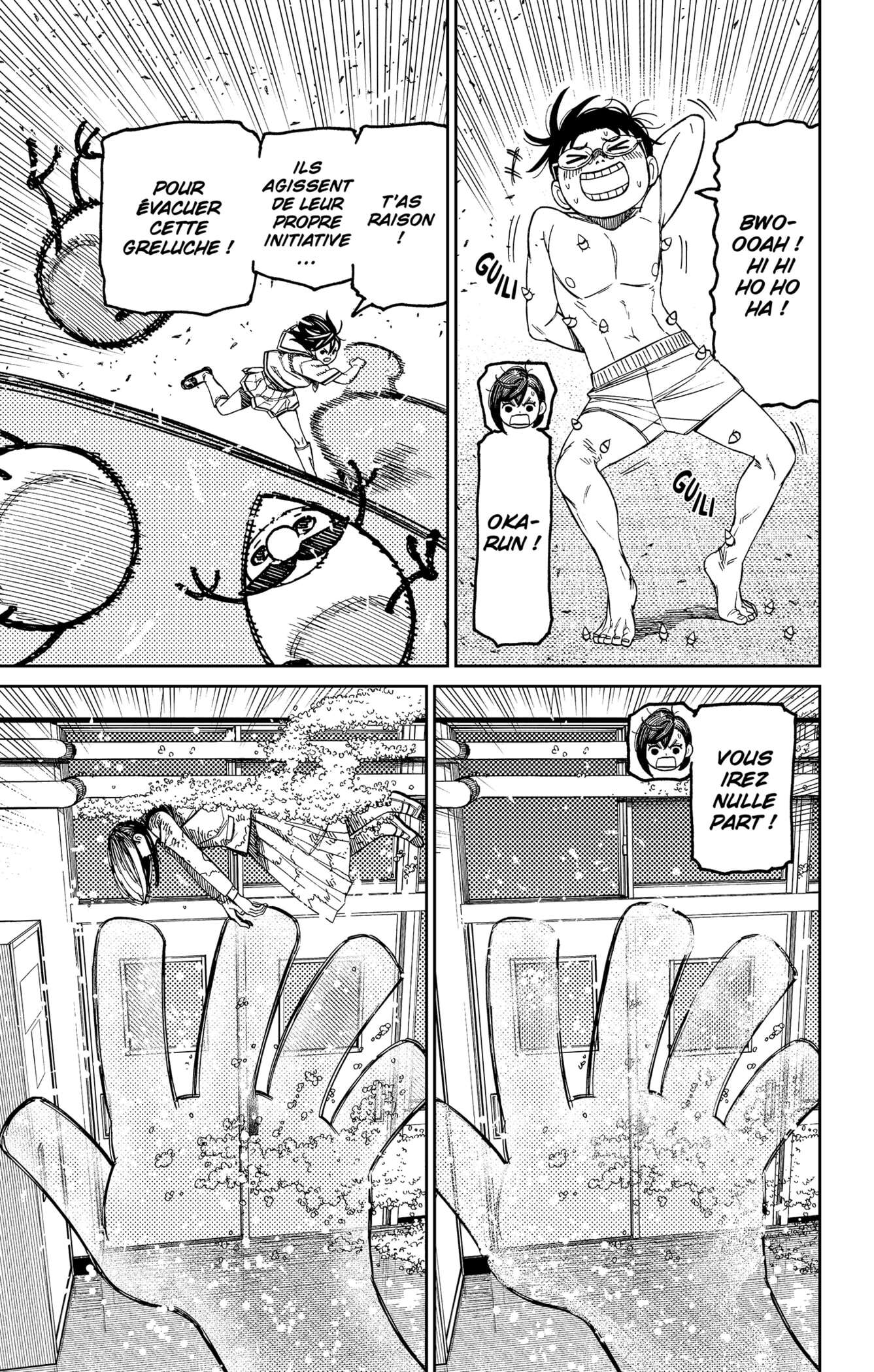 Chapter Image 297