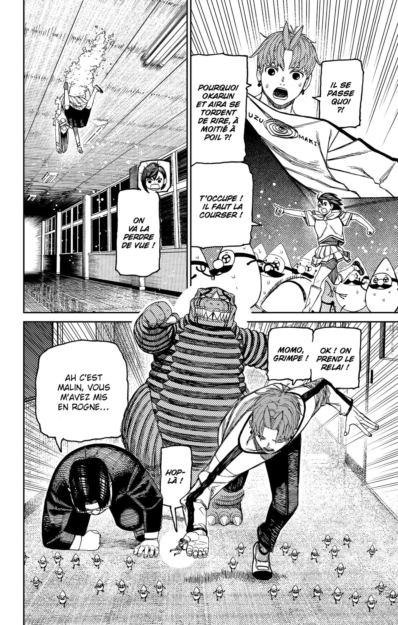 Chapter Image 482