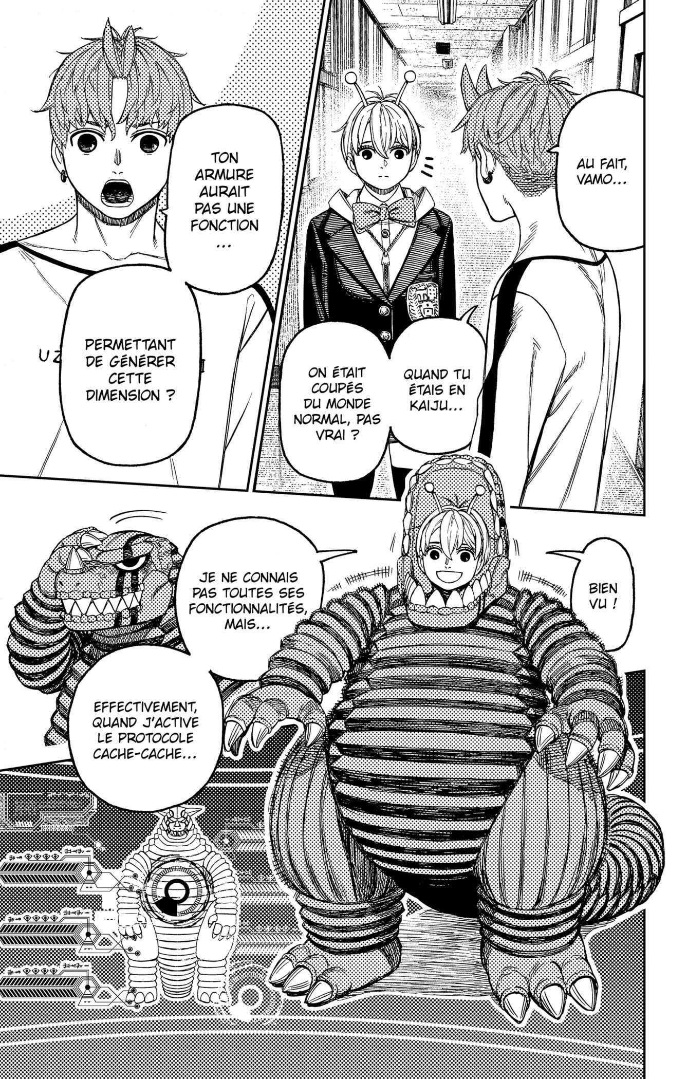 Chapter Image 371