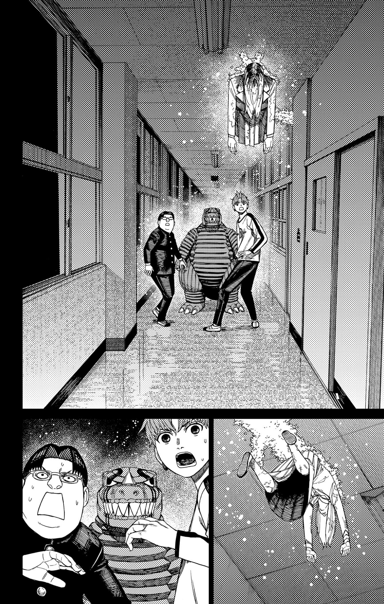 Chapter Image 408