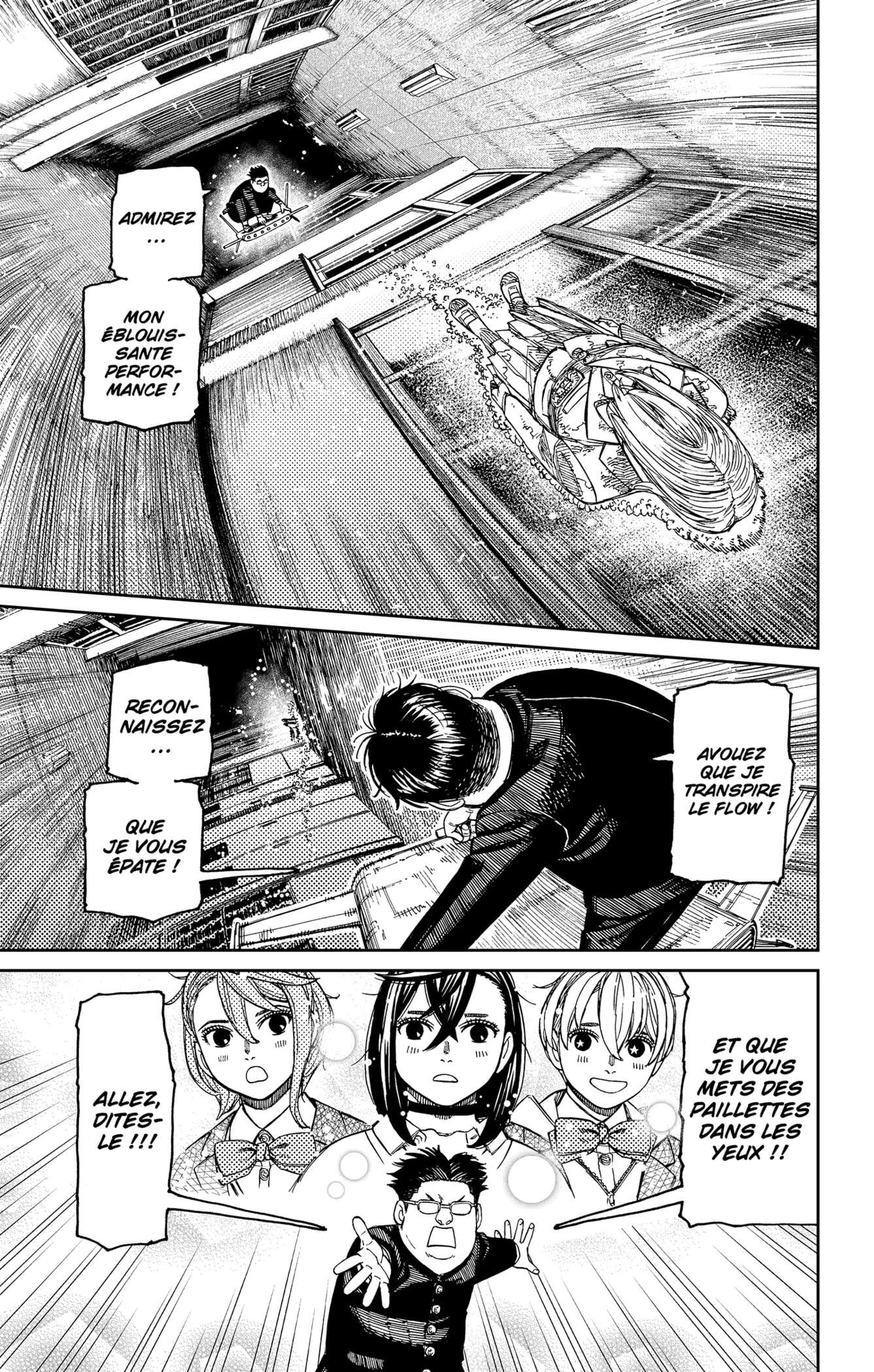 Chapter Image 593