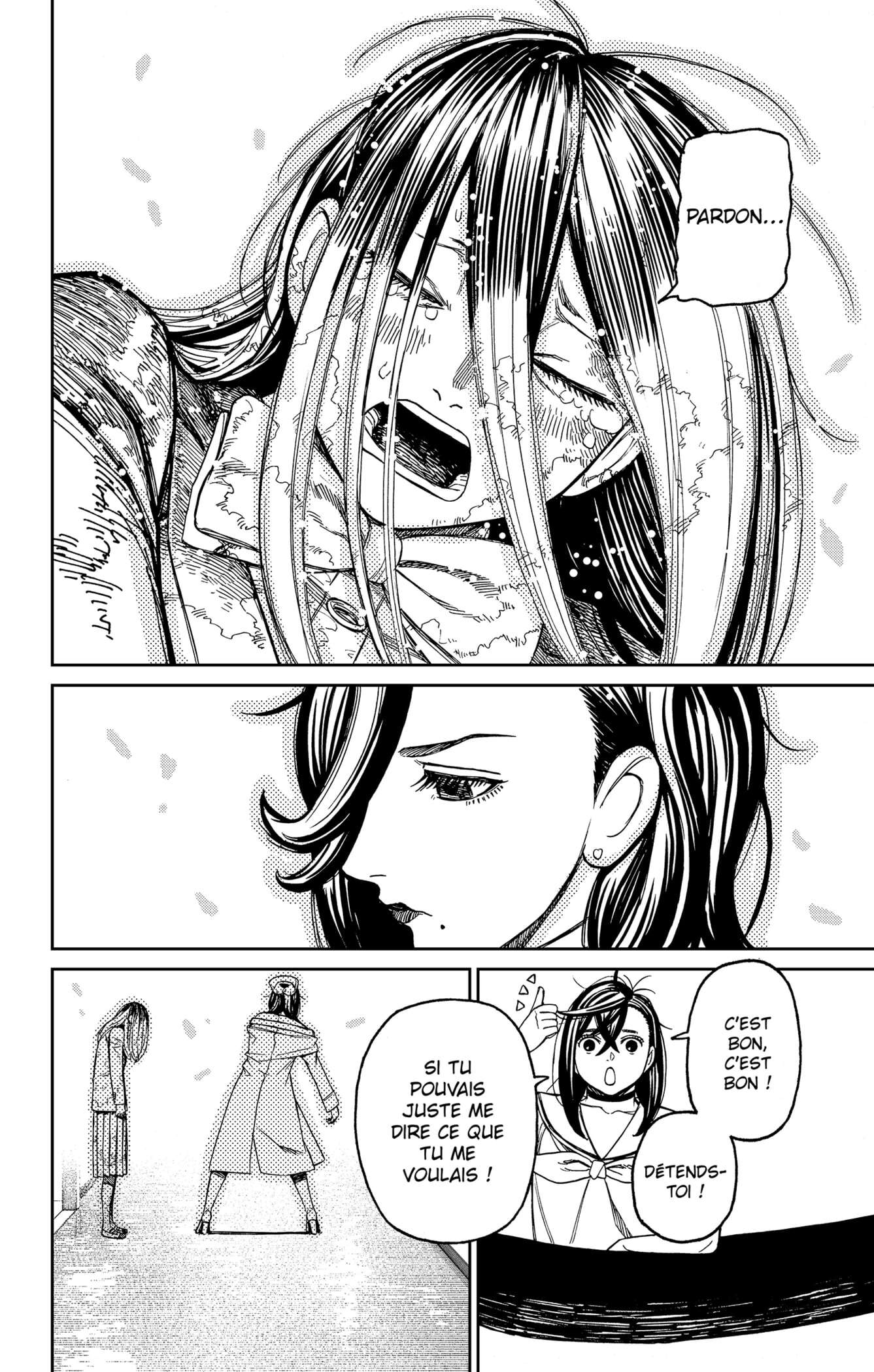 Chapter Image 482
