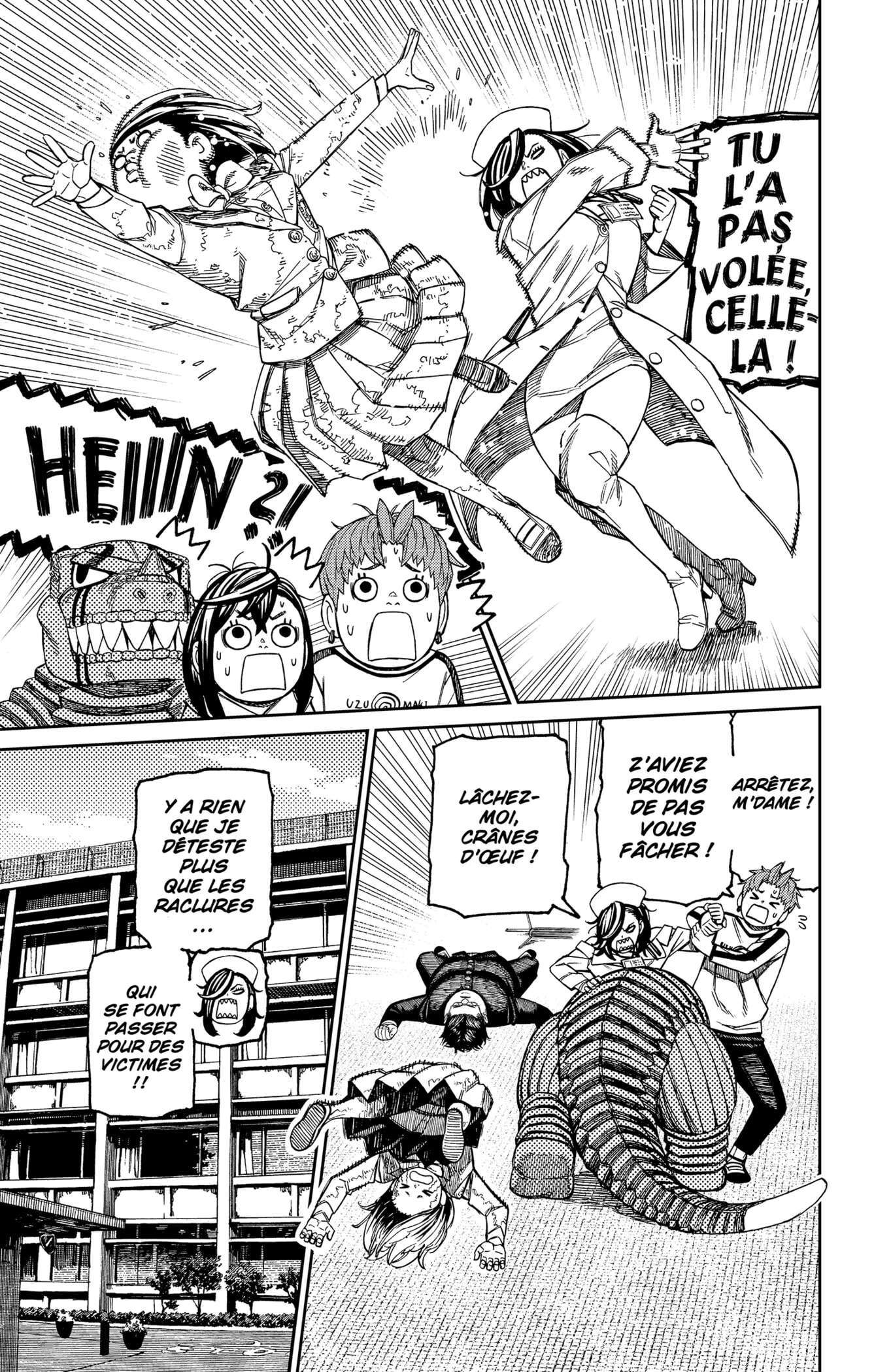 Chapter Image 519